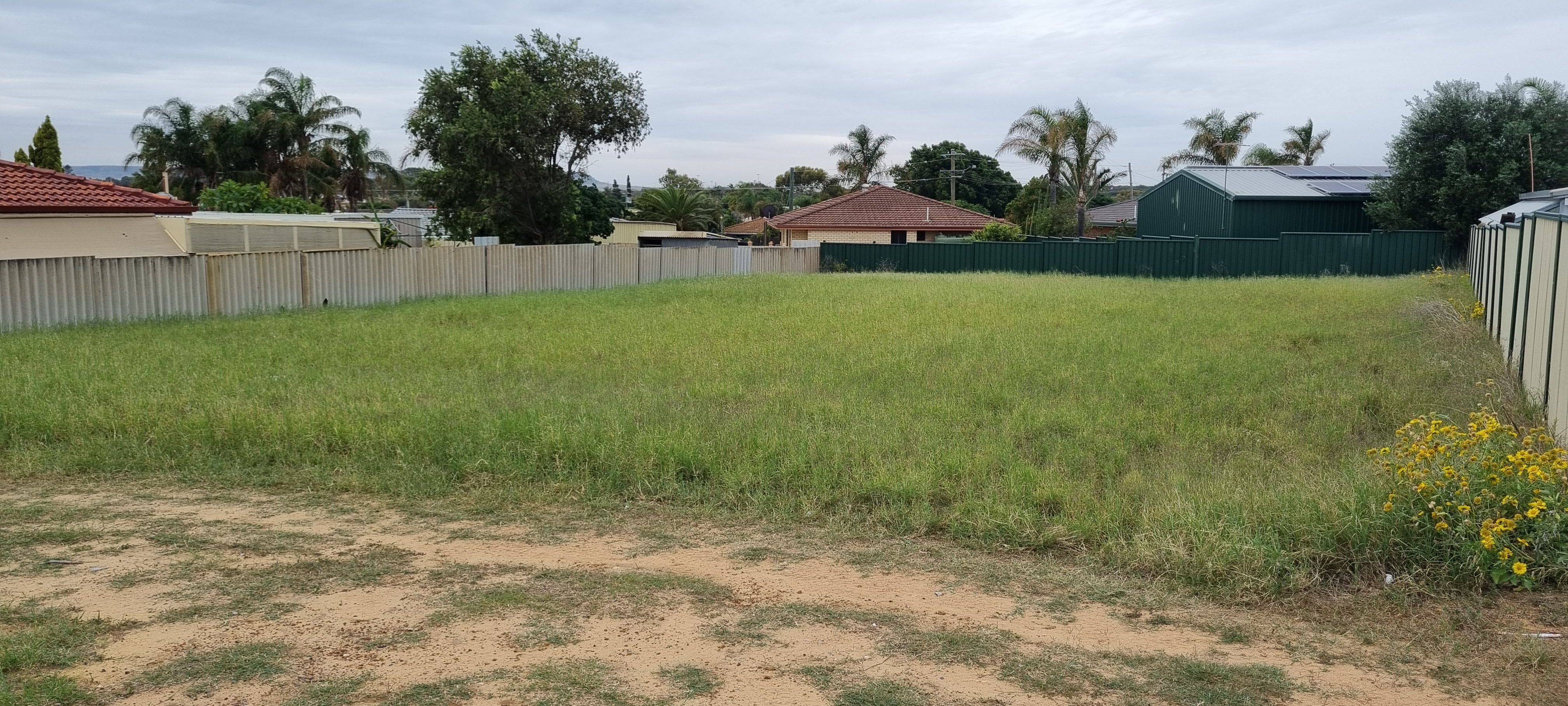 101 Blencowe Road, Utakarra, WA 6530