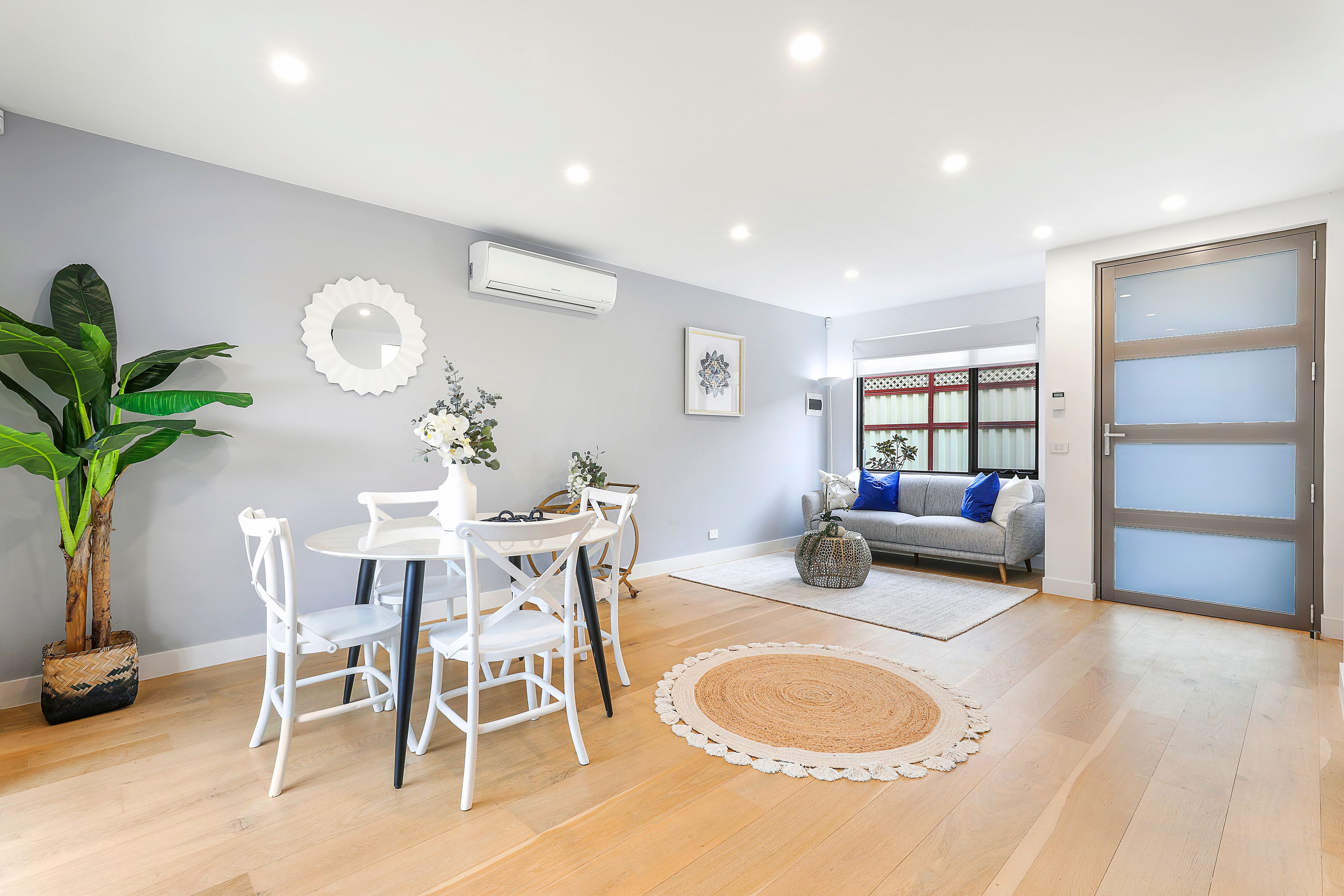 3/10 Pershing Street, Reservoir, VIC 3073
