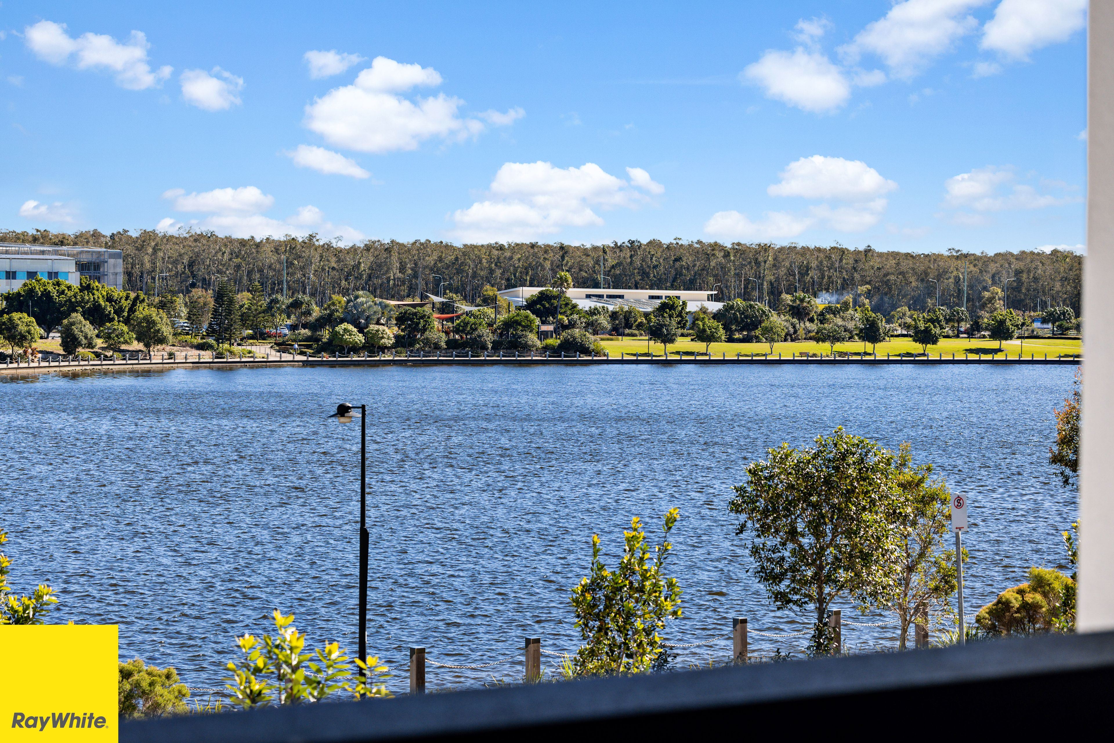10/2 Mantra Esplanade, Birtinya, QLD 4575