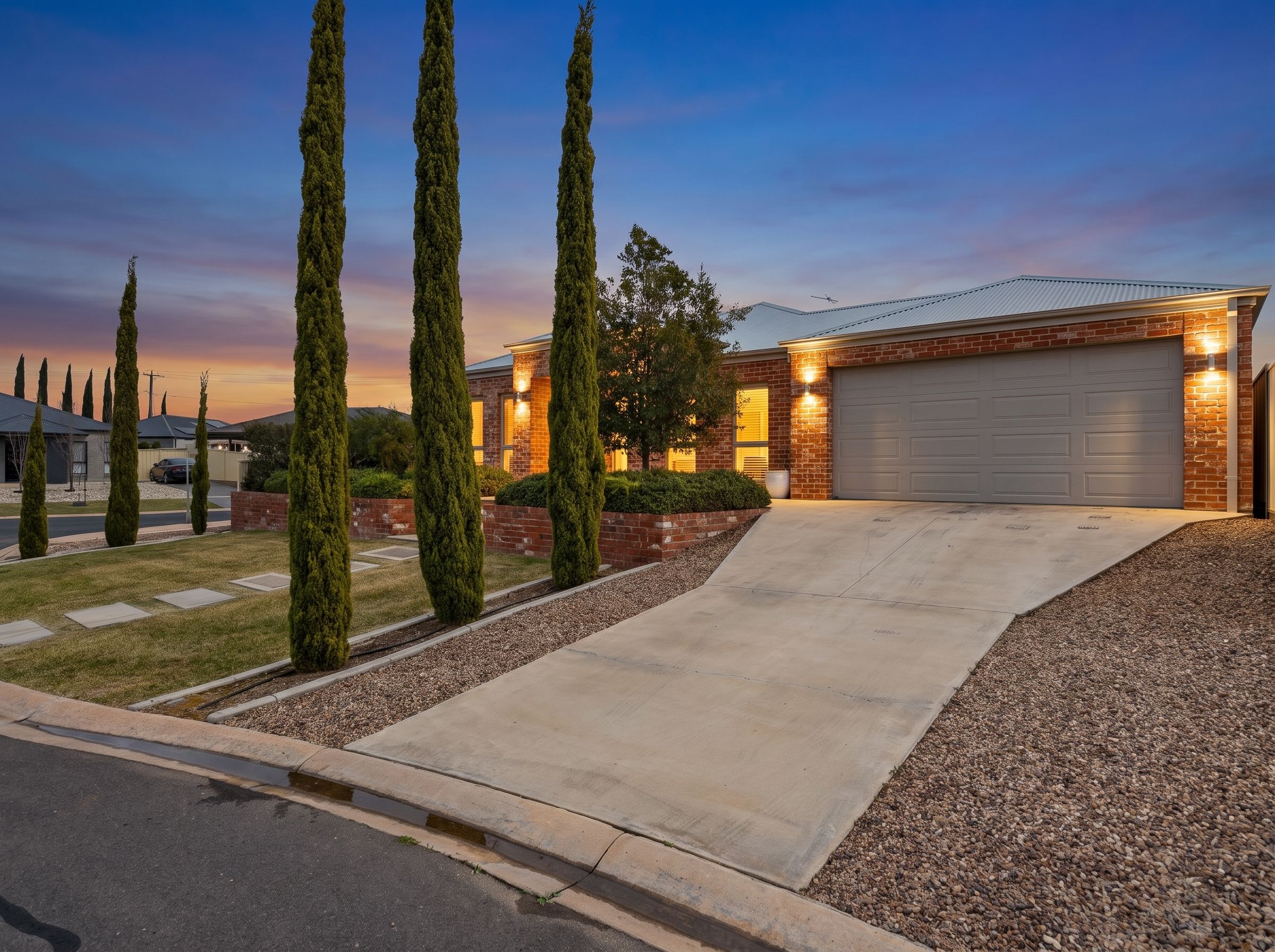 1 Highbridge Court — photo 3 of 23