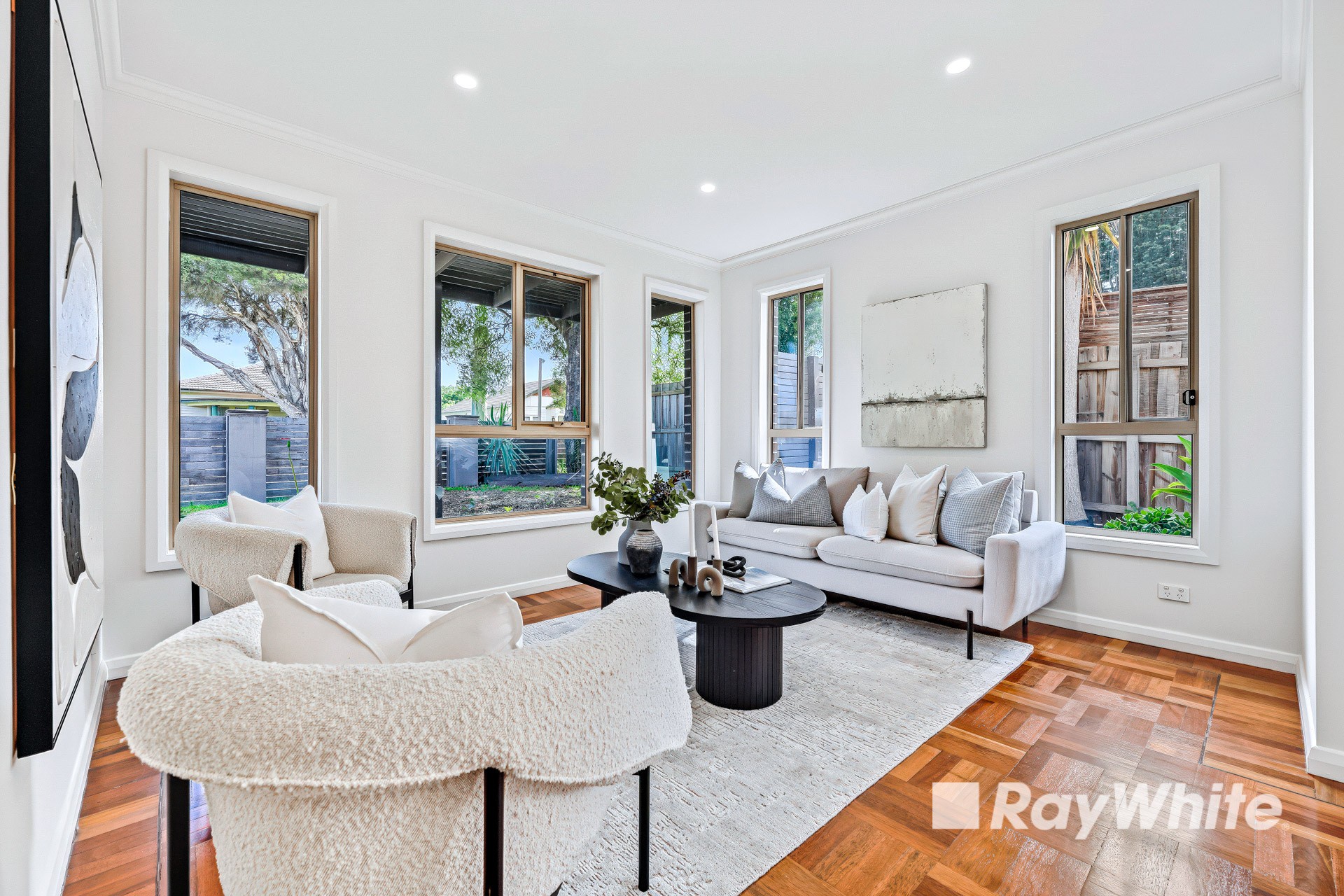 1/23 Macpherson Street, Dandenong, VIC 3175