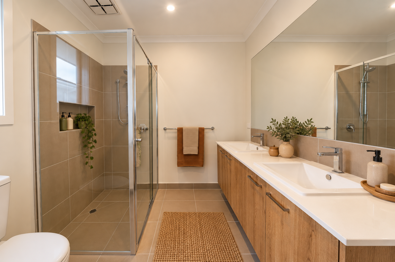 52 Belvedere Circuit — photo 12 of 12