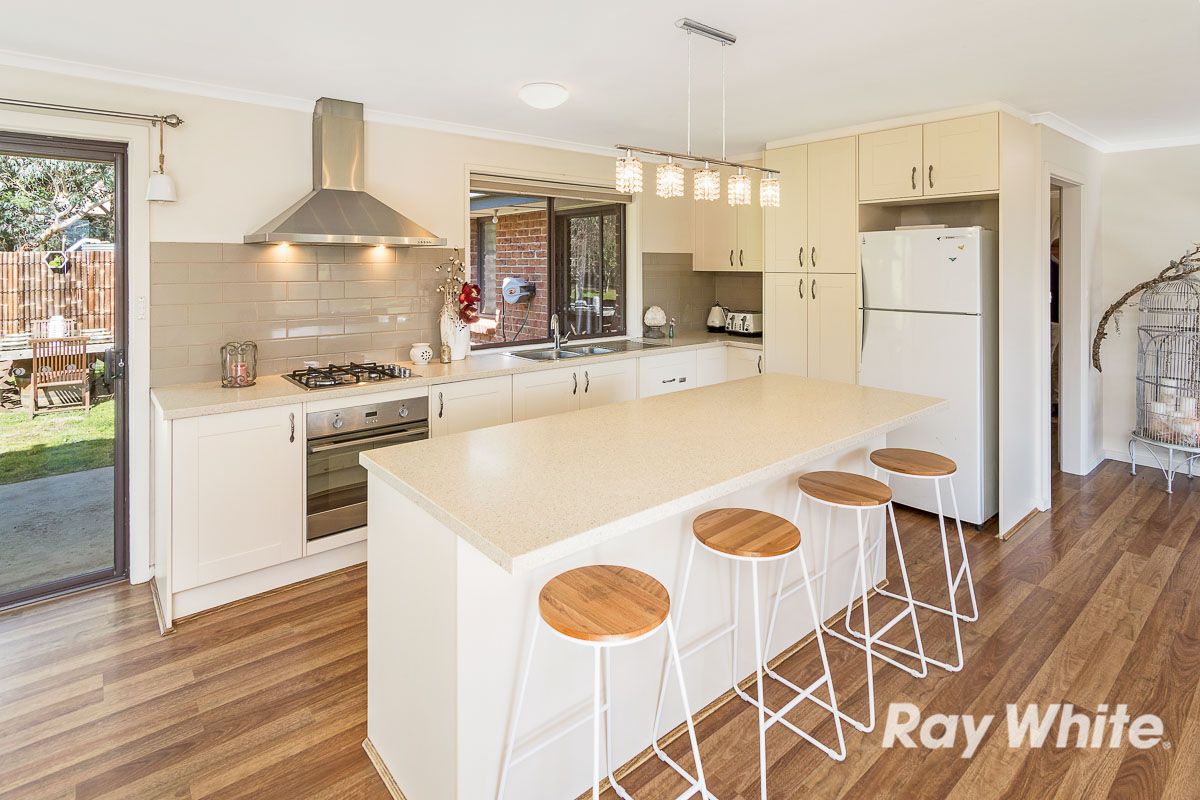267 Paechtown Road, Hahndorf, SA 5245