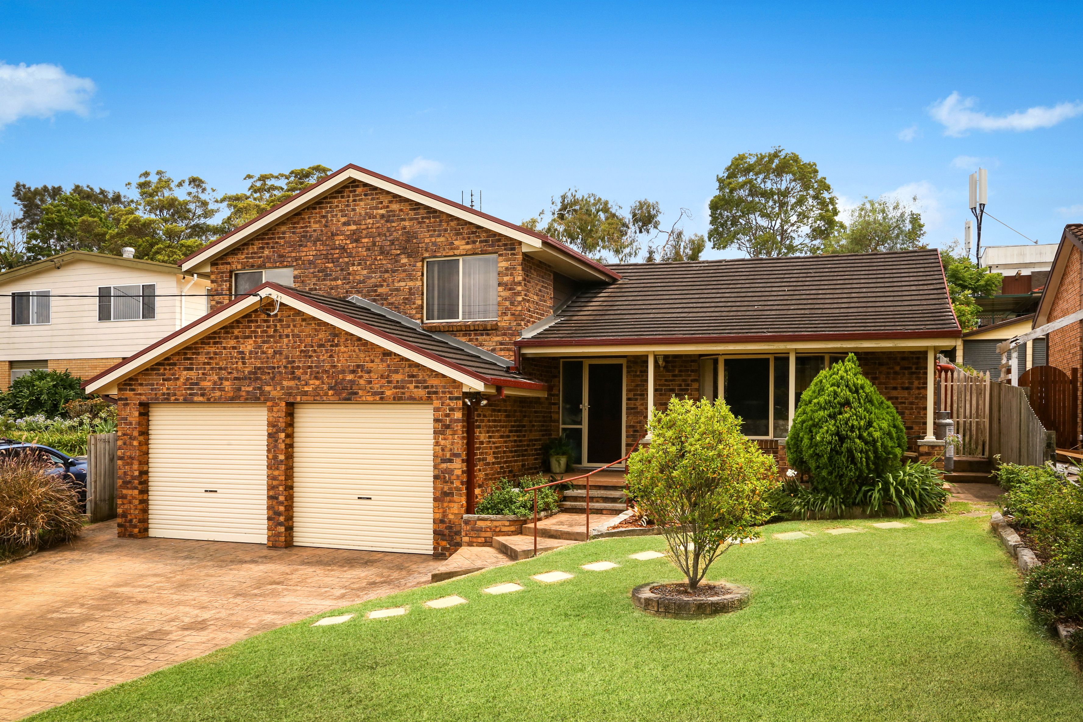 5 Jirramba Avenue