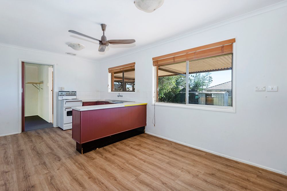 5 Florence Street, Boronia Heights, QLD 4124