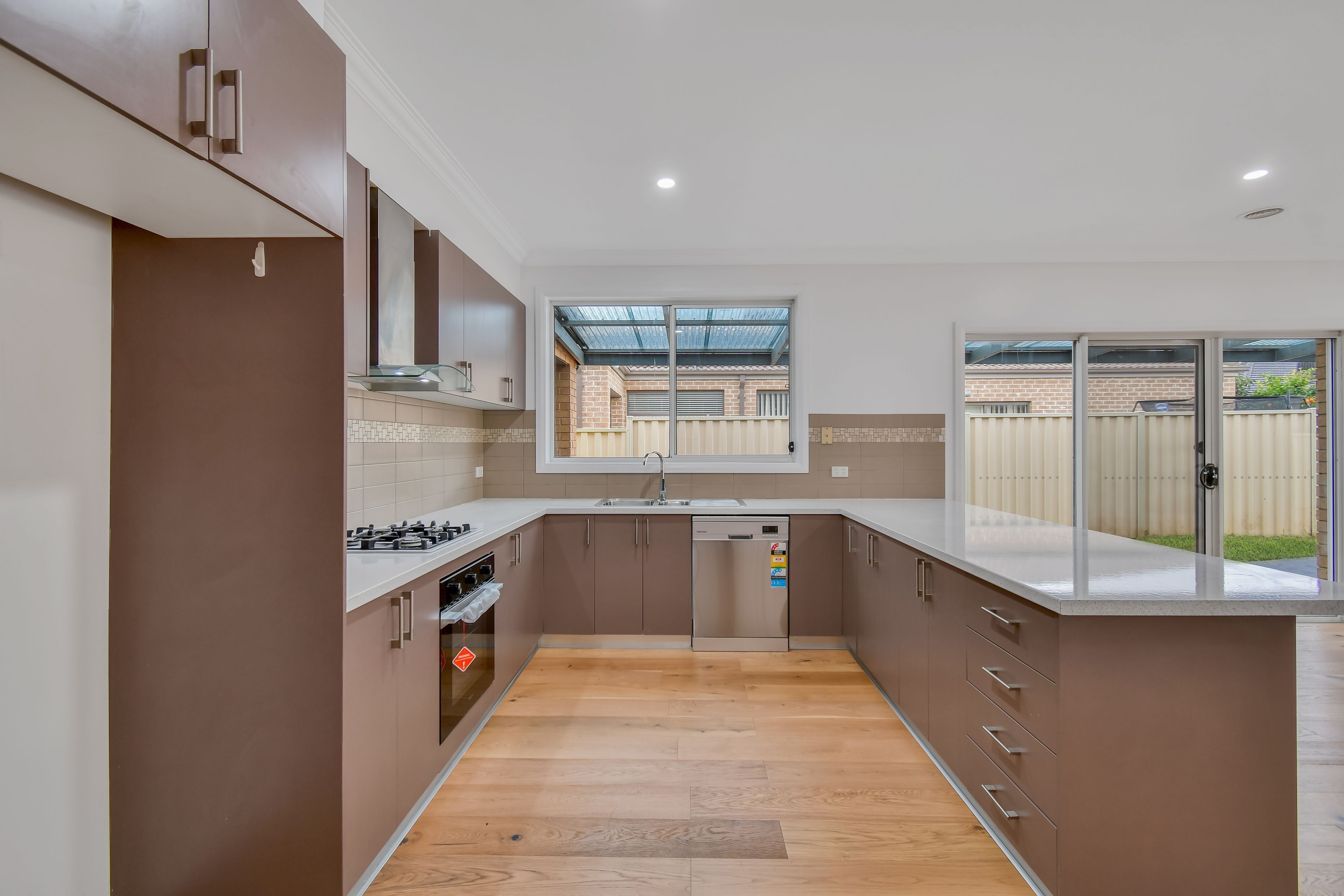86 Bluehills Boulevard, Pakenham, VIC 3810
