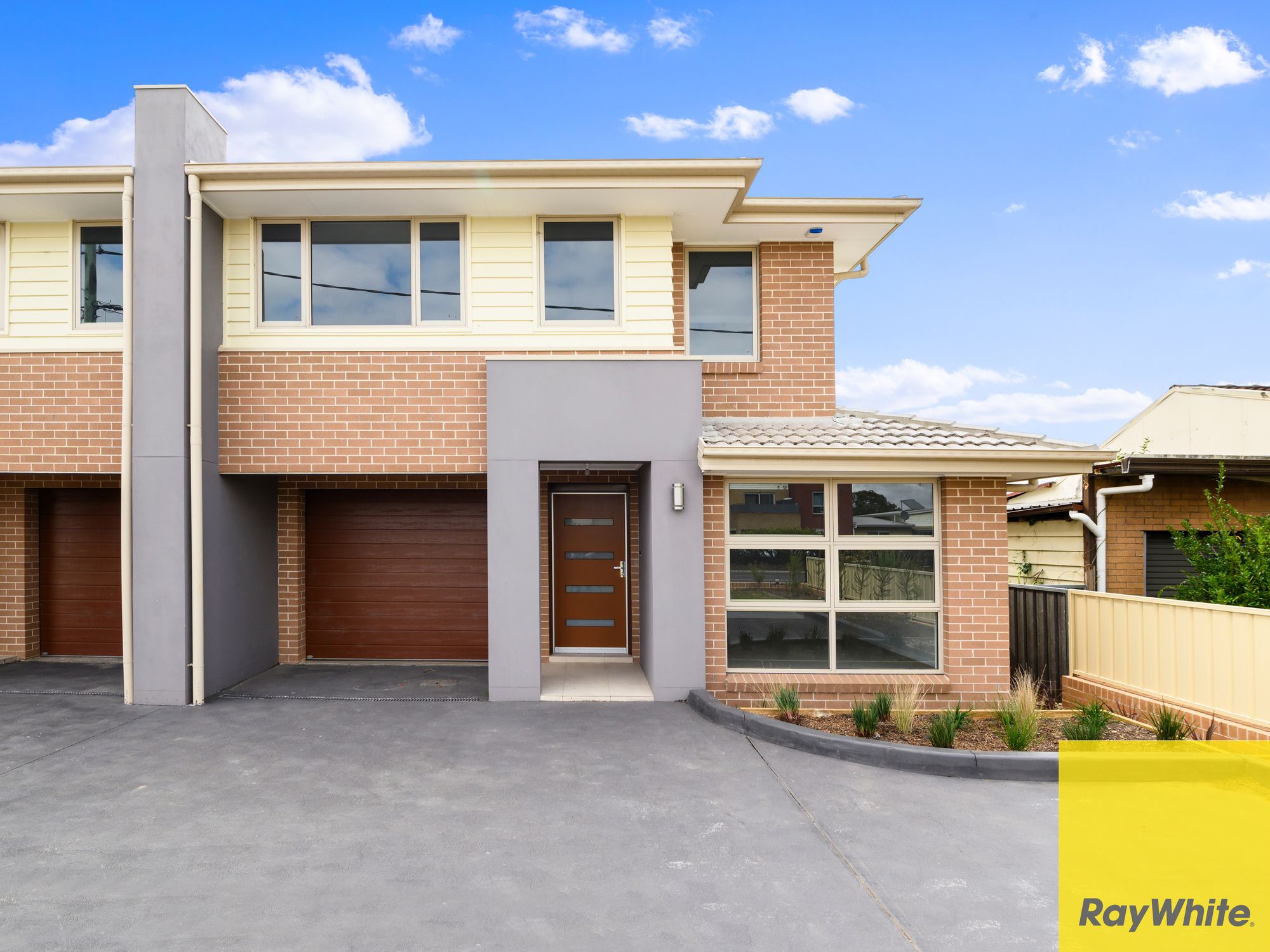 79A Great Western Highway, Oxley Park, NSW 2760