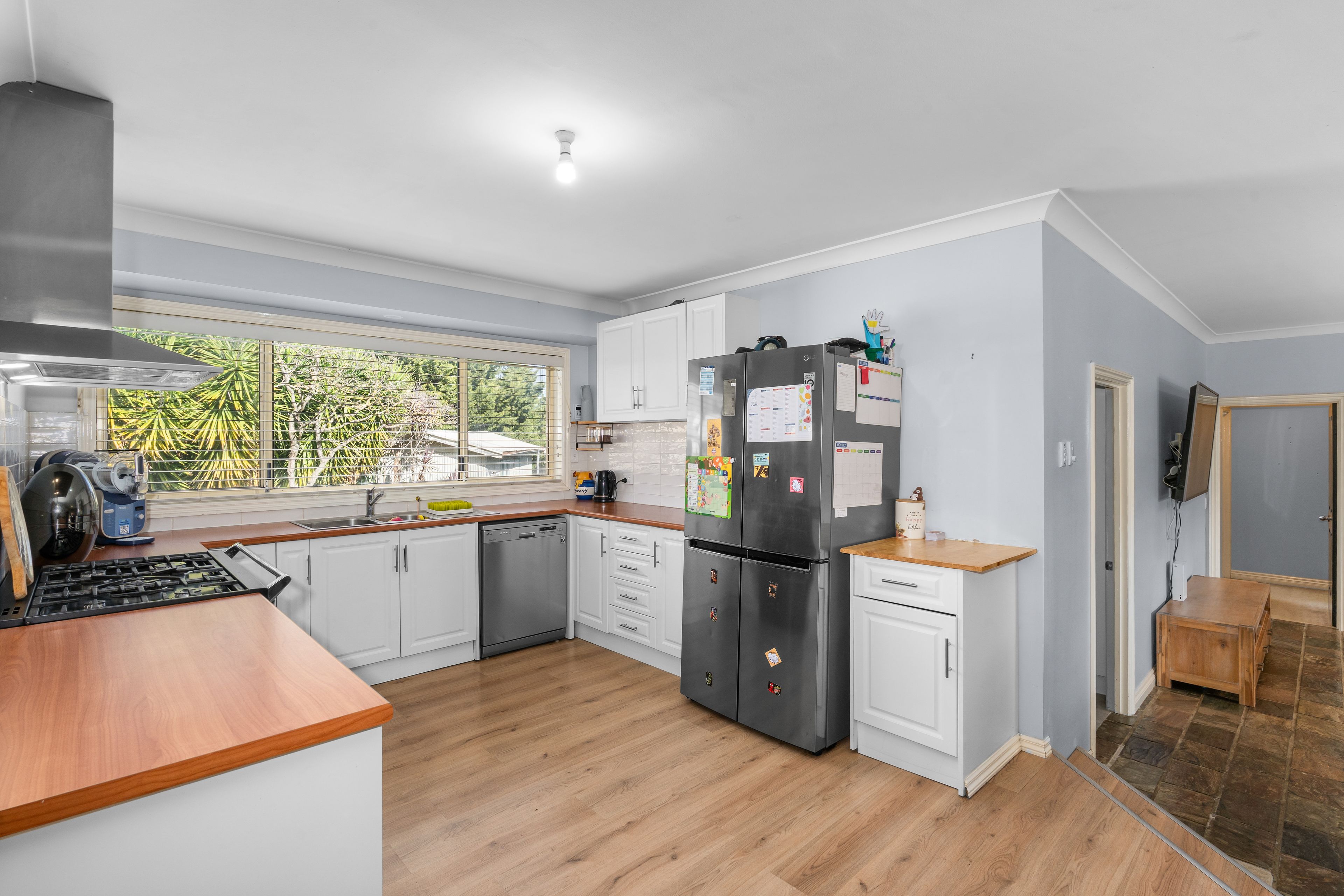 3 Hickey Court — photo 3 of 15