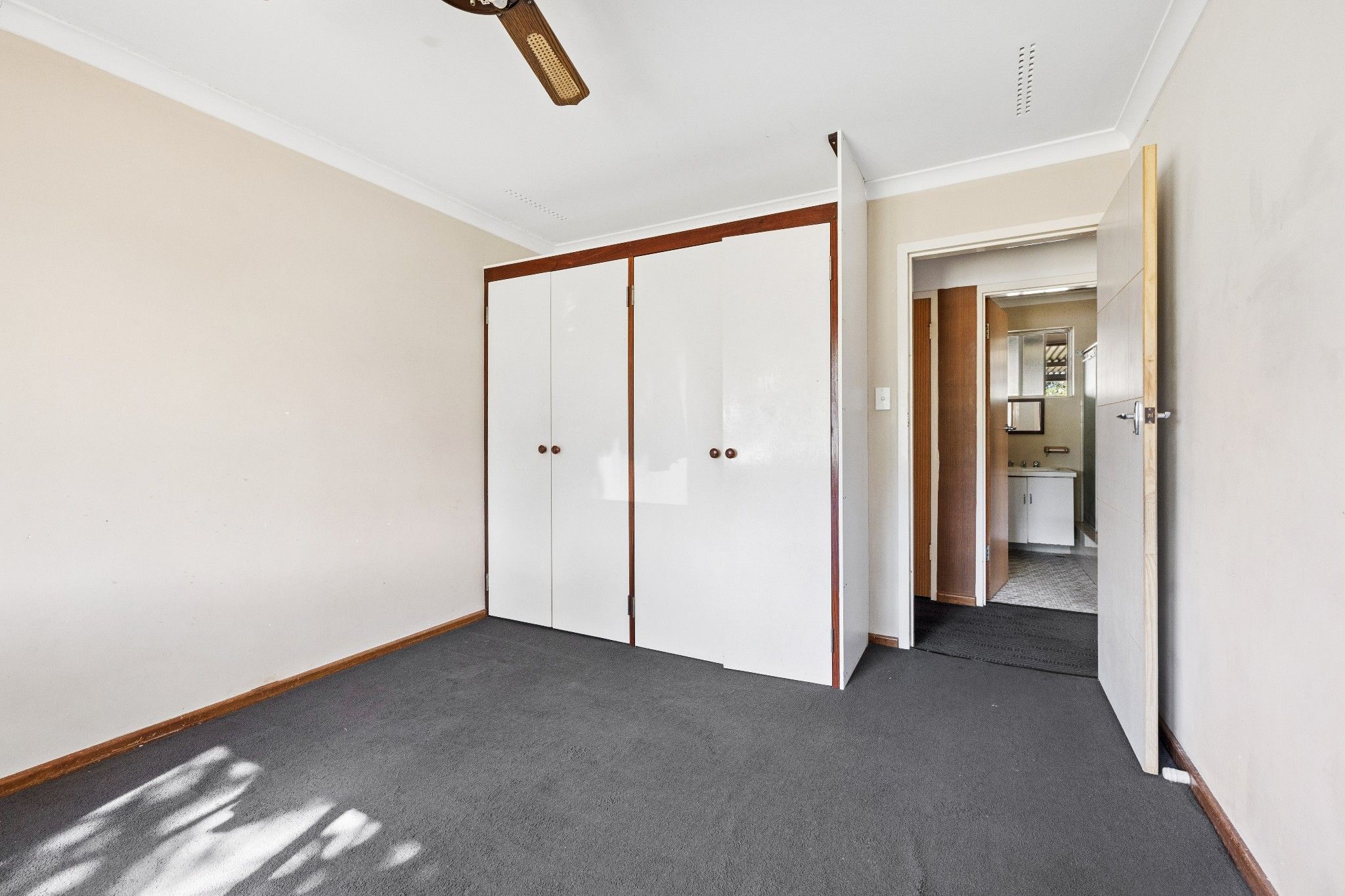 10 Shere Street — photo 15 of 26