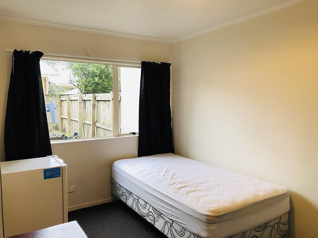 29C RM 2 Opoia Road, Claudelands, Hamilton City