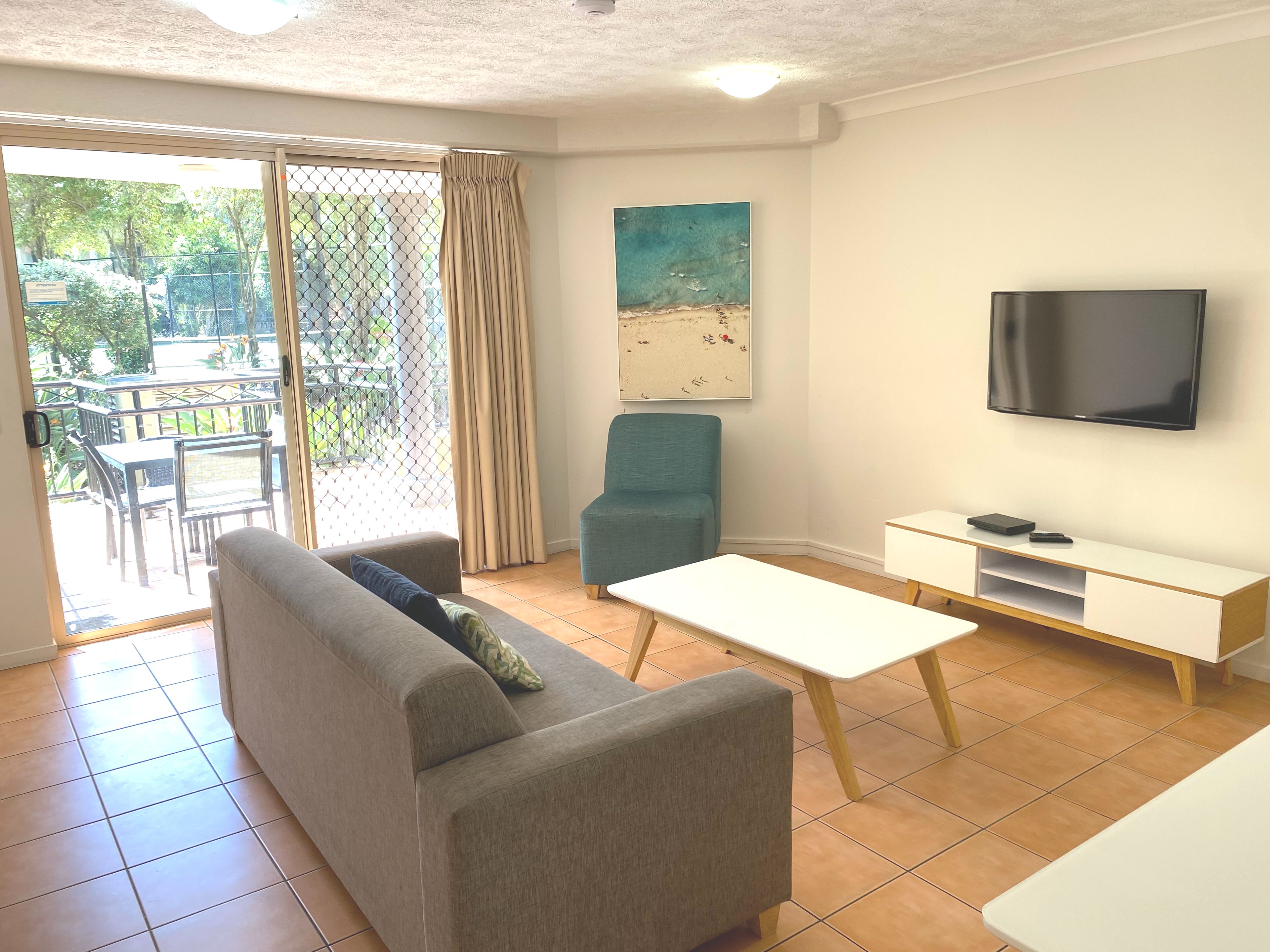 30/2342-2362 Gold Coast Highway, Mermaid Beach, QLD 4218
