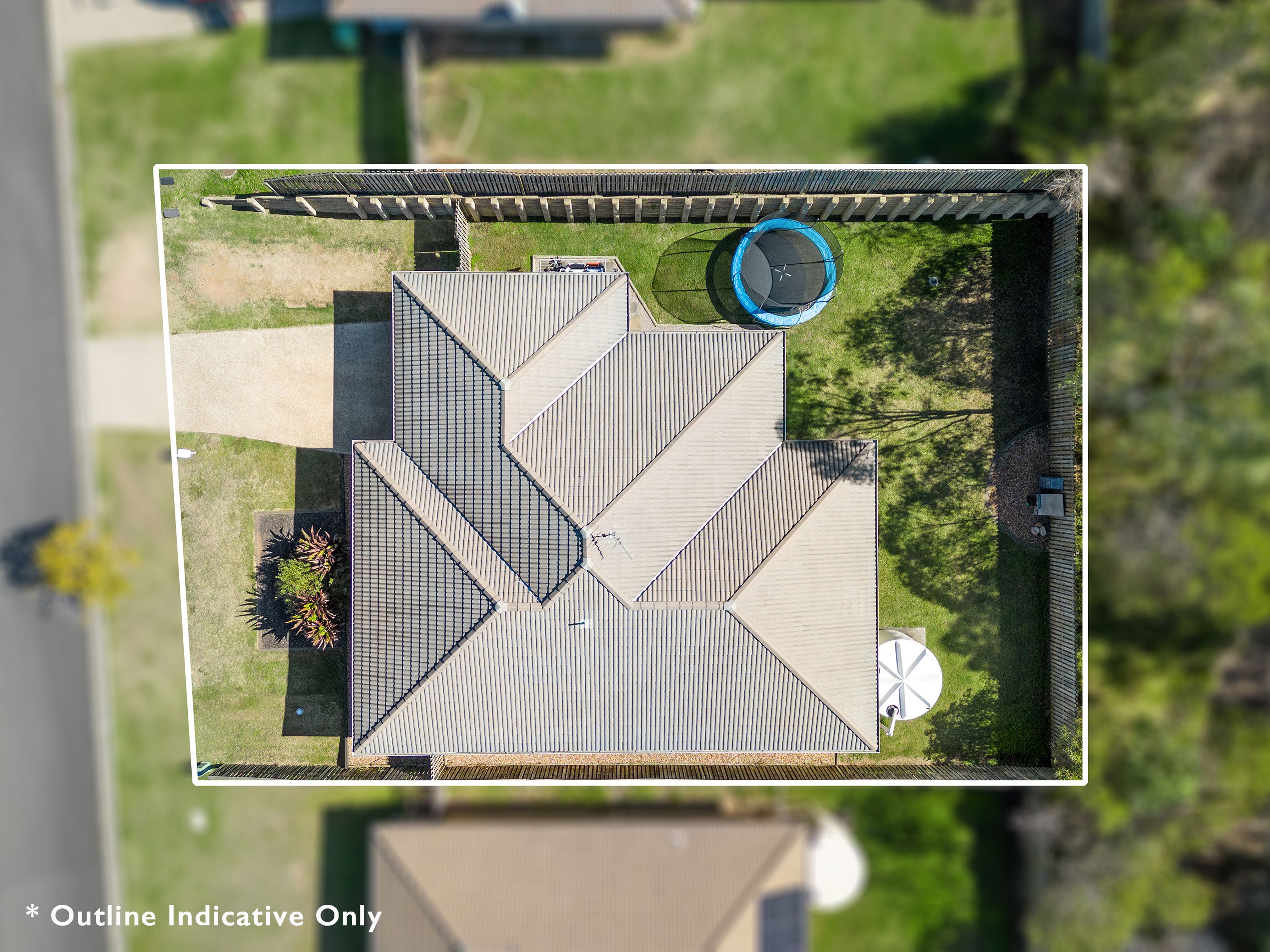 18 Goldenwood Crescent, Fernvale, QLD 4306
