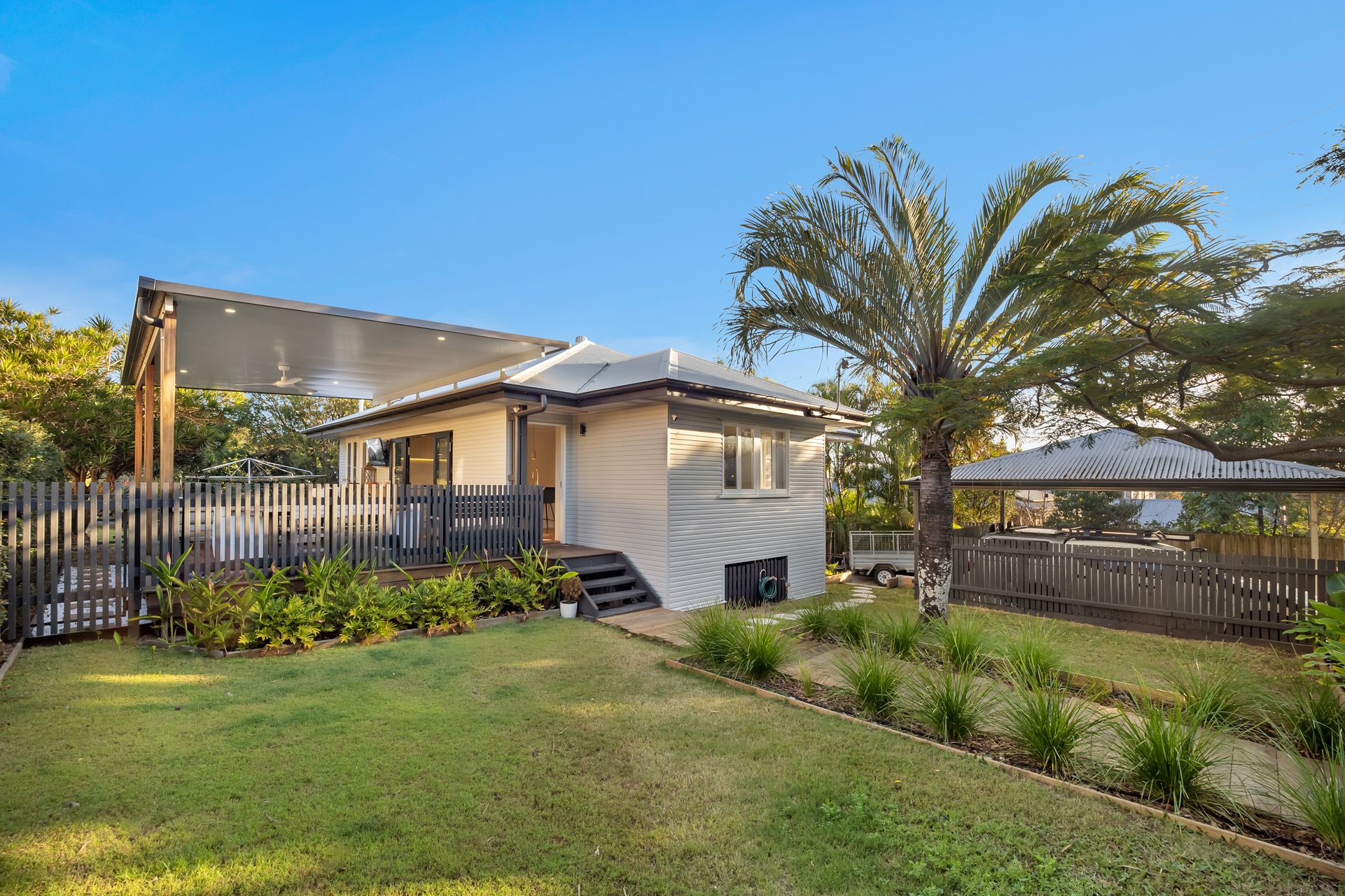 27 Abney Street, Moorooka, QLD 4105
