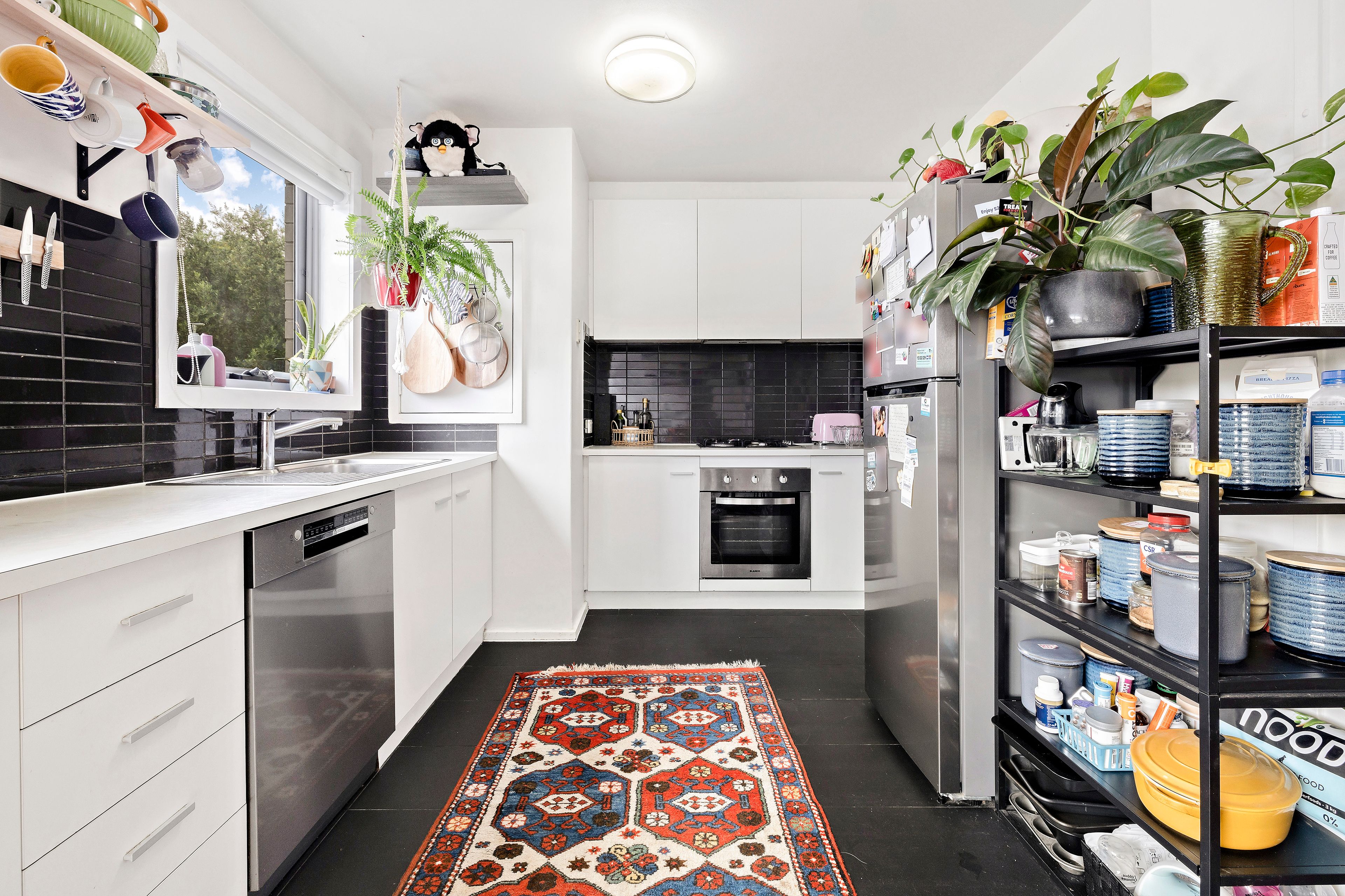 2/16 Lawn Crescent, Braybrook, VIC 3019