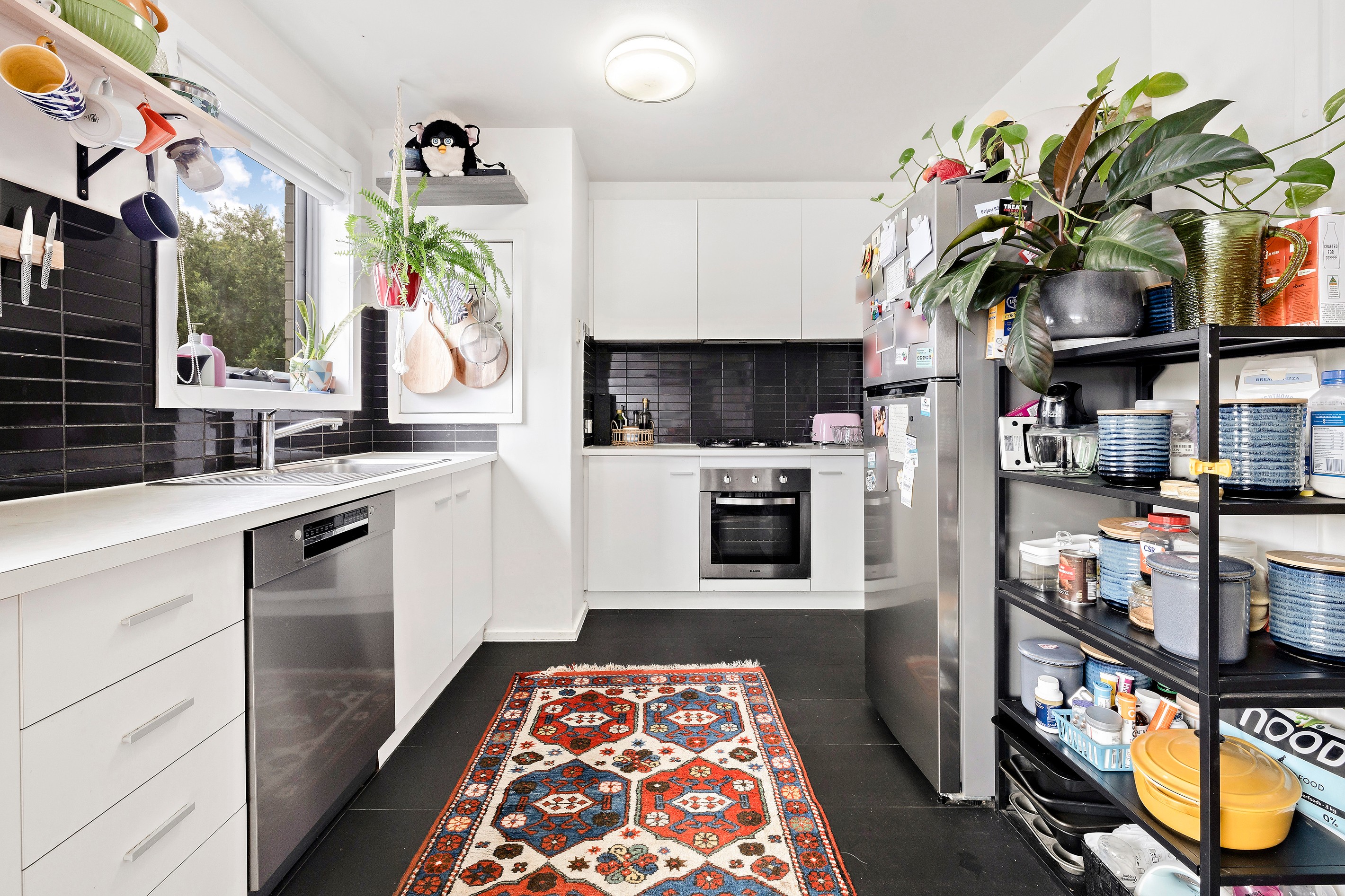 2/16 Lawn Crescent, Braybrook, VIC 3019