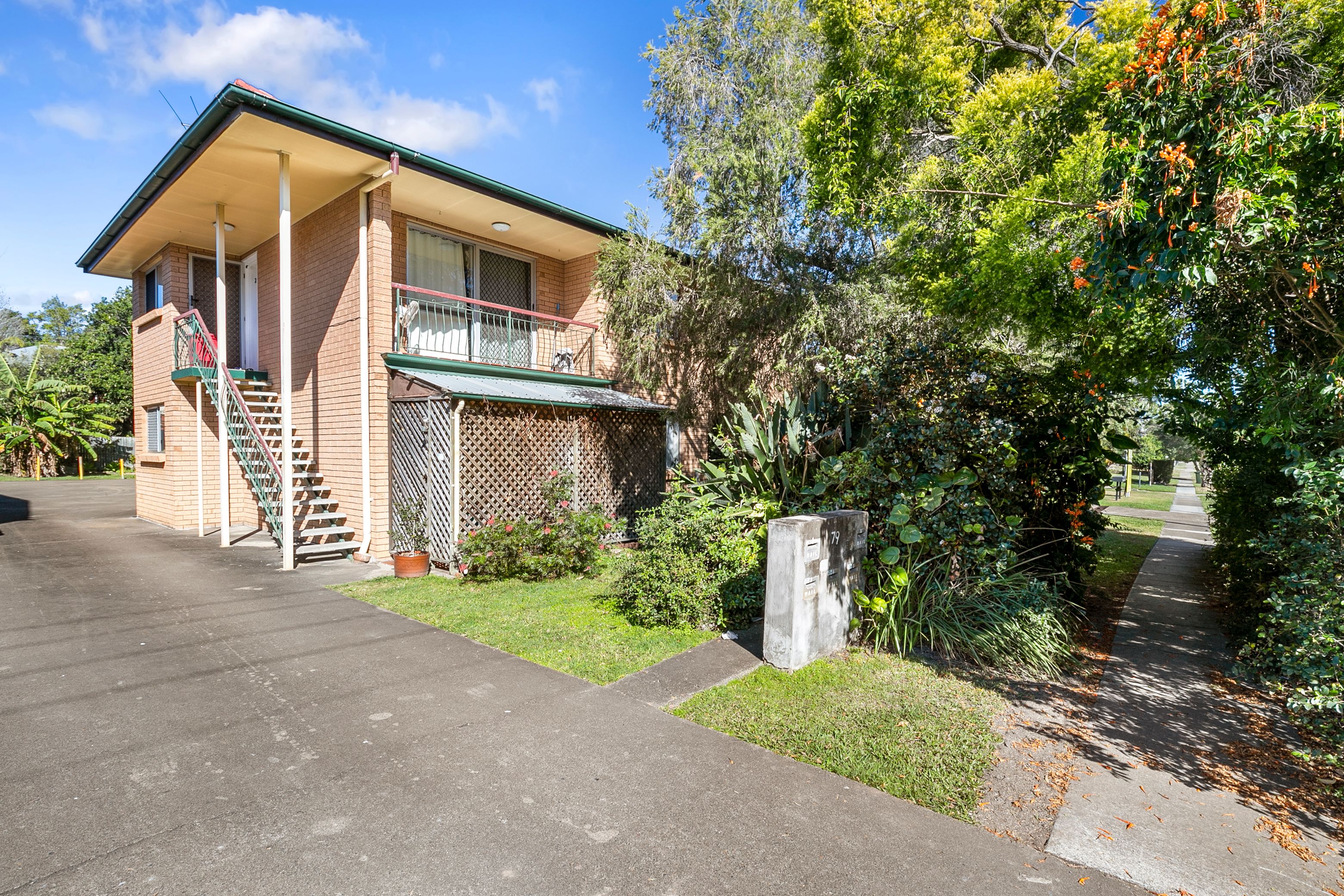 79 Koala Road, Moorooka QLD 4105