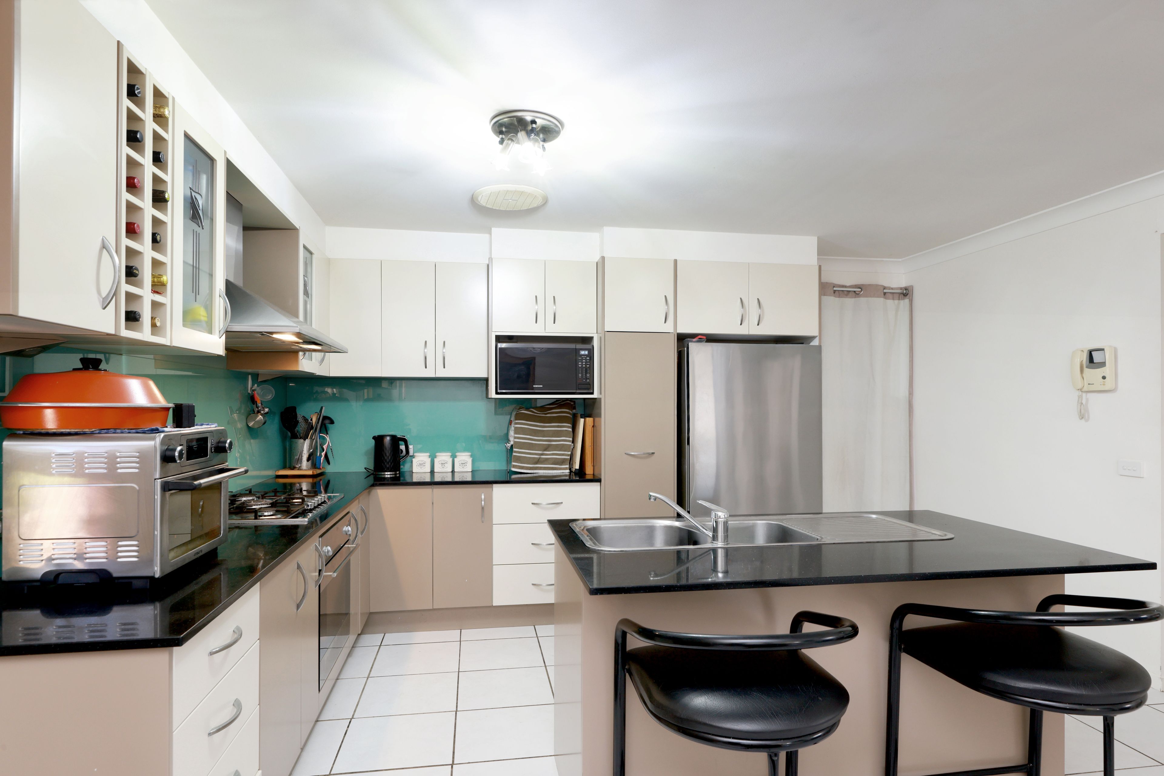 4 Tanglewood Place, Glenmore Park, NSW