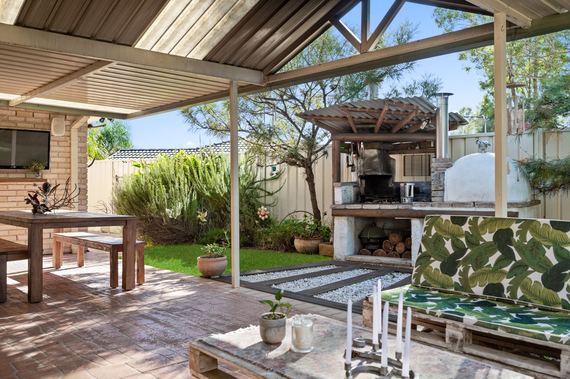 14 Pritchard Place, Glenmore Park, NSW
