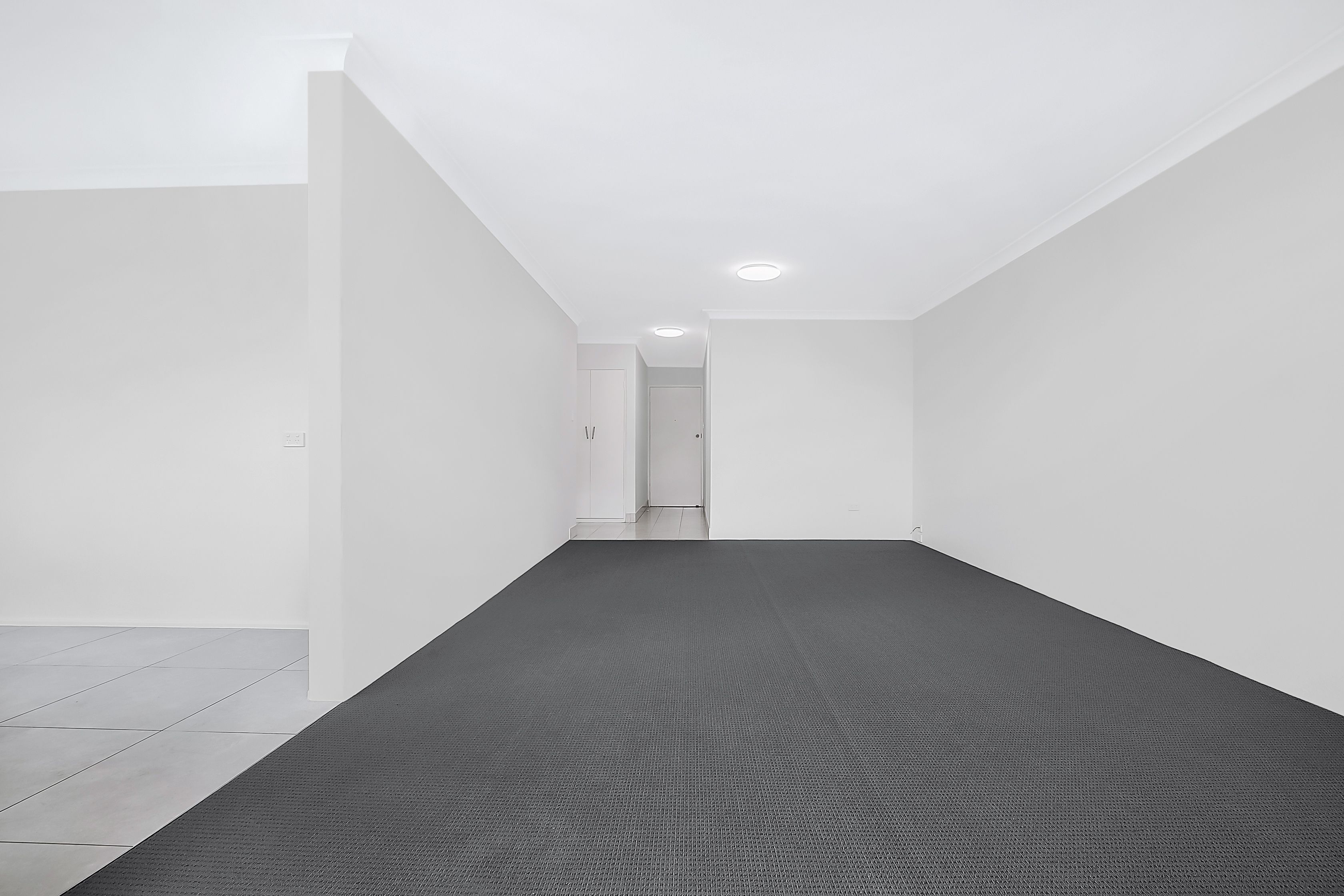 3/6 Cross Street, New Farm, QLD 4005