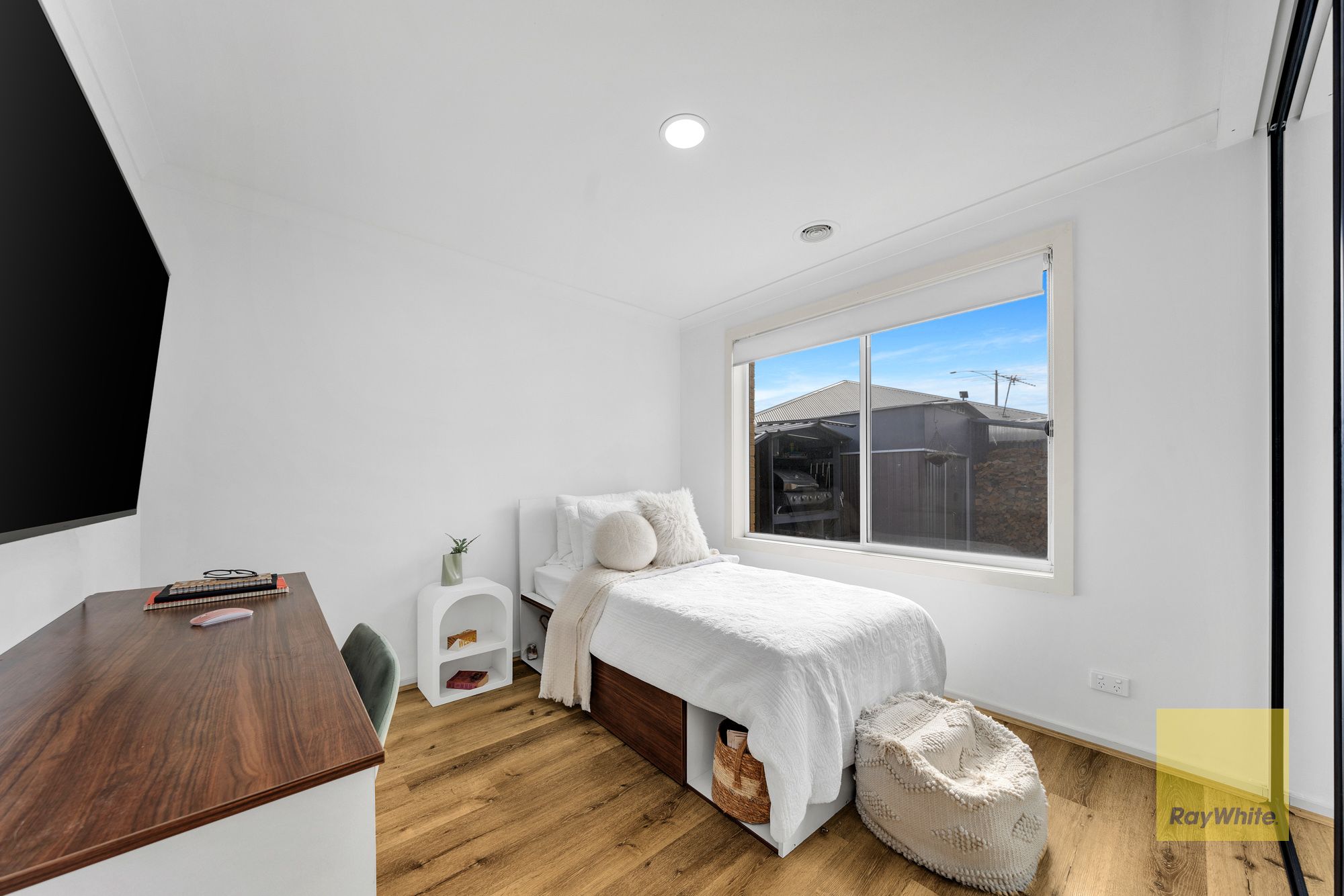 14 Wigmore Street — photo 12 of 24