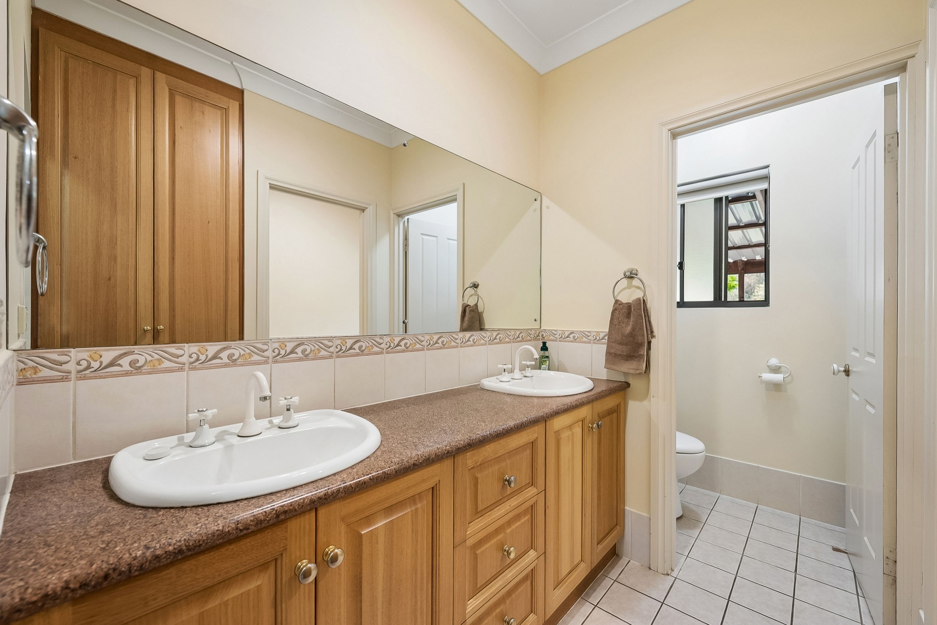 29 Horseshoe Drive — photo 19 of 30