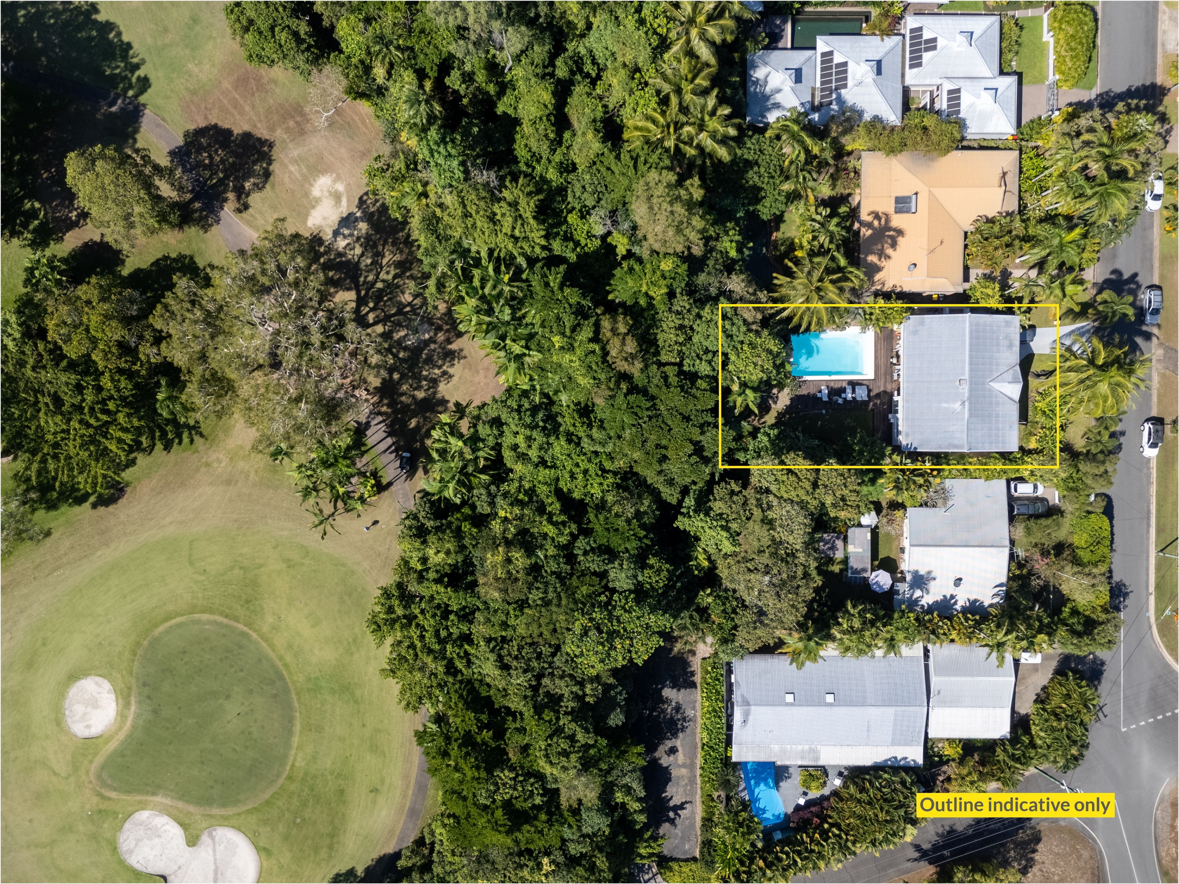 6 Sorrento Crescent — photo 10 of 30