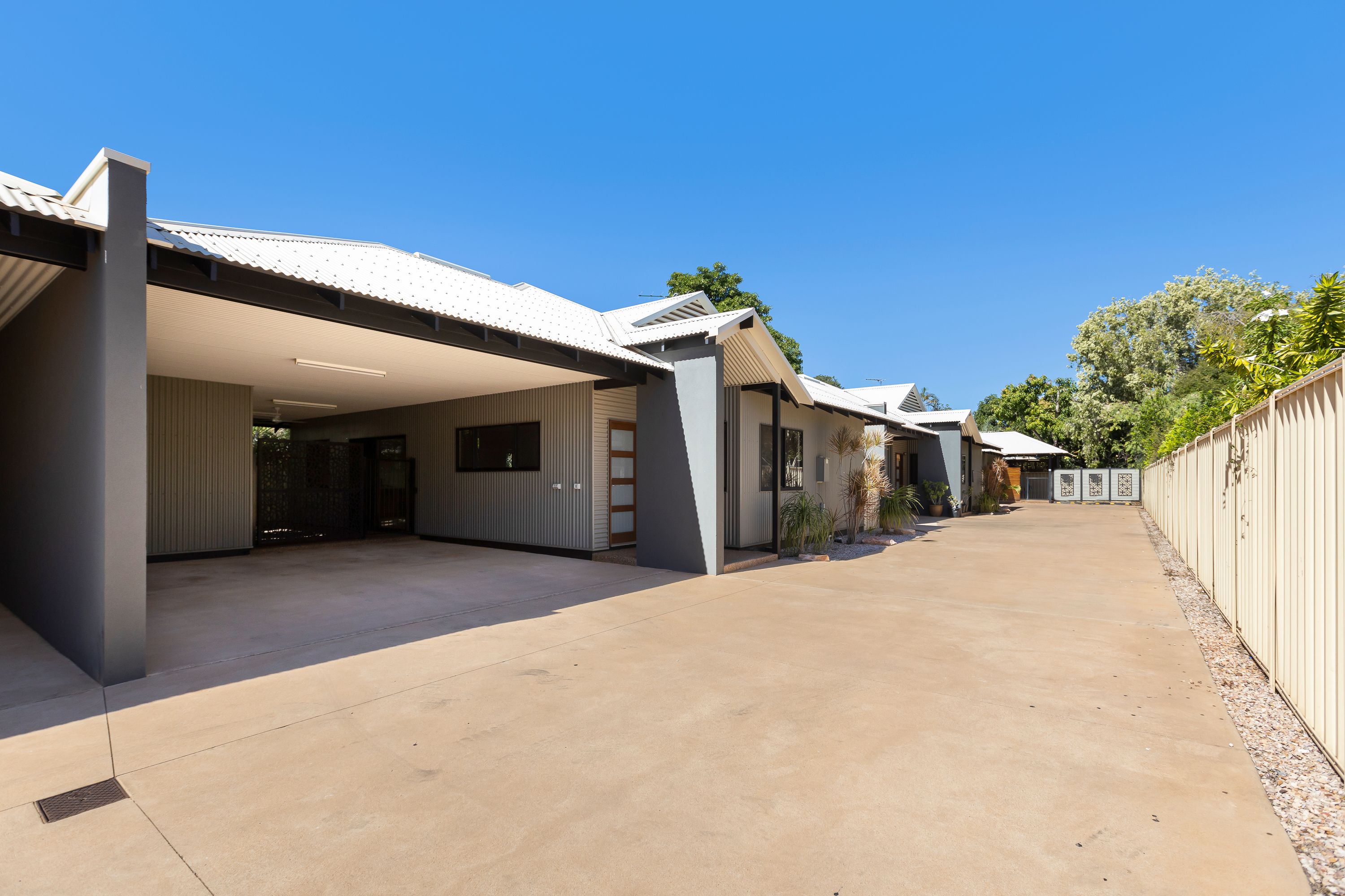 33 Guy Street, Broome WA 6725