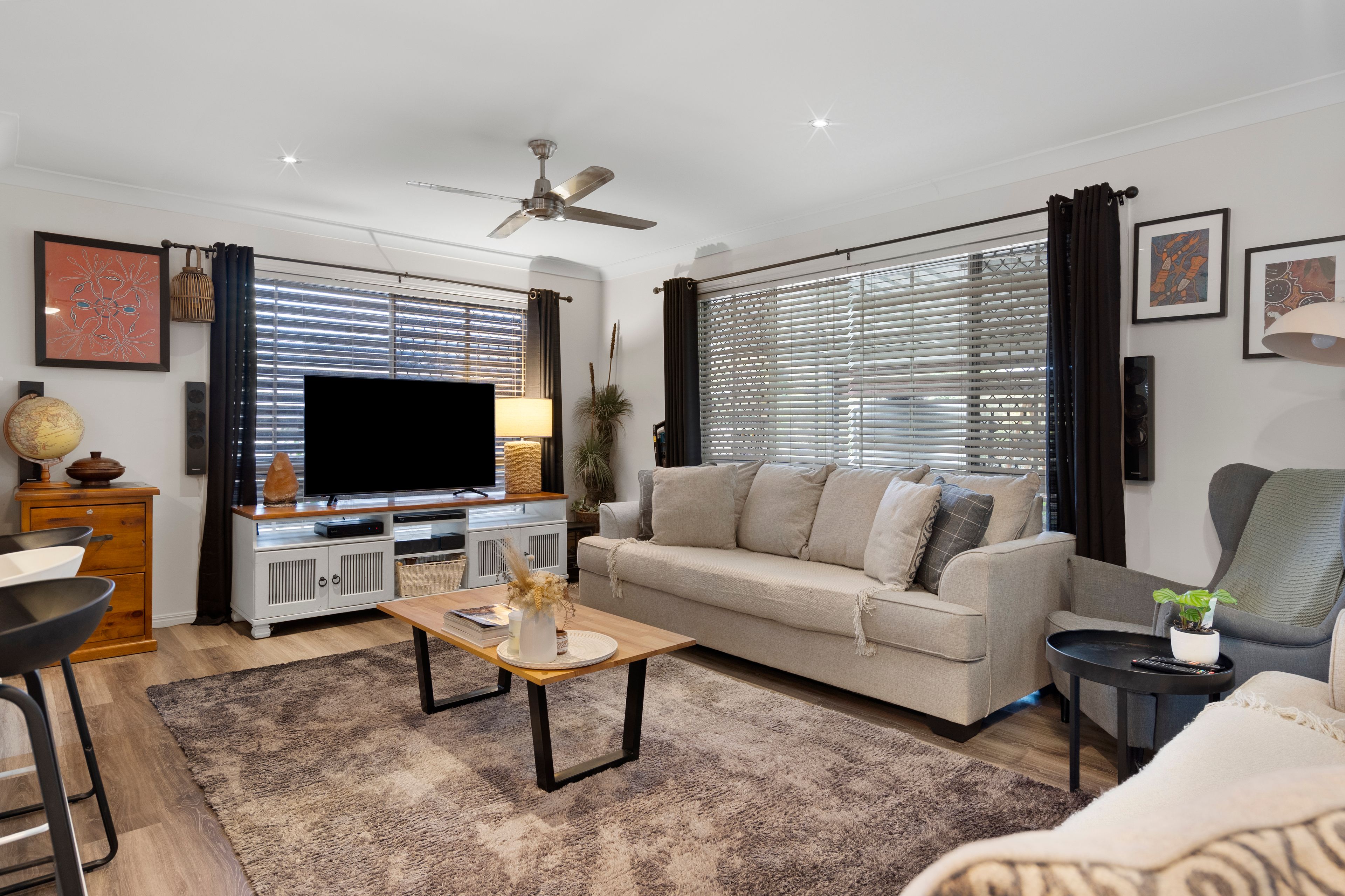 20 Brisbane Street — photo 8 of 24