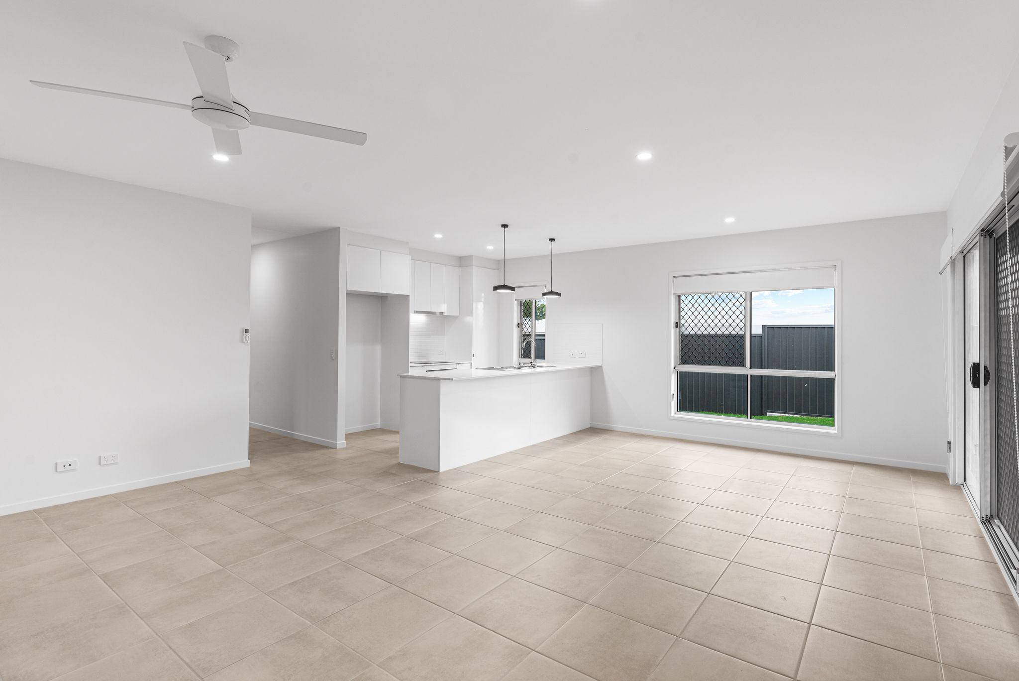 43 Serenity Drive, Southside, QLD 4570