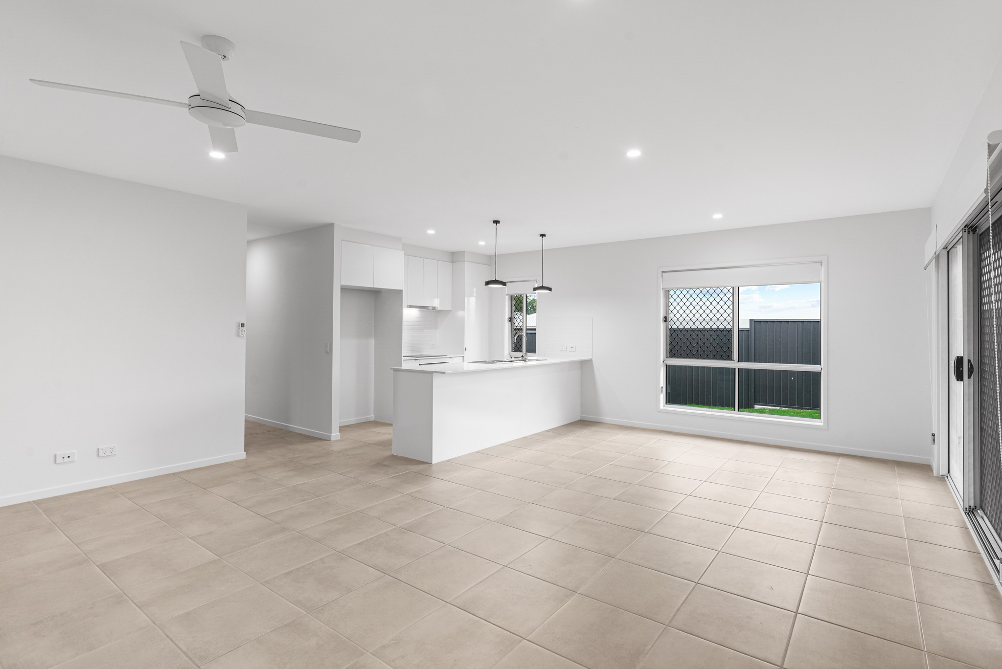43 Serenity Drive, Southside, QLD 4570