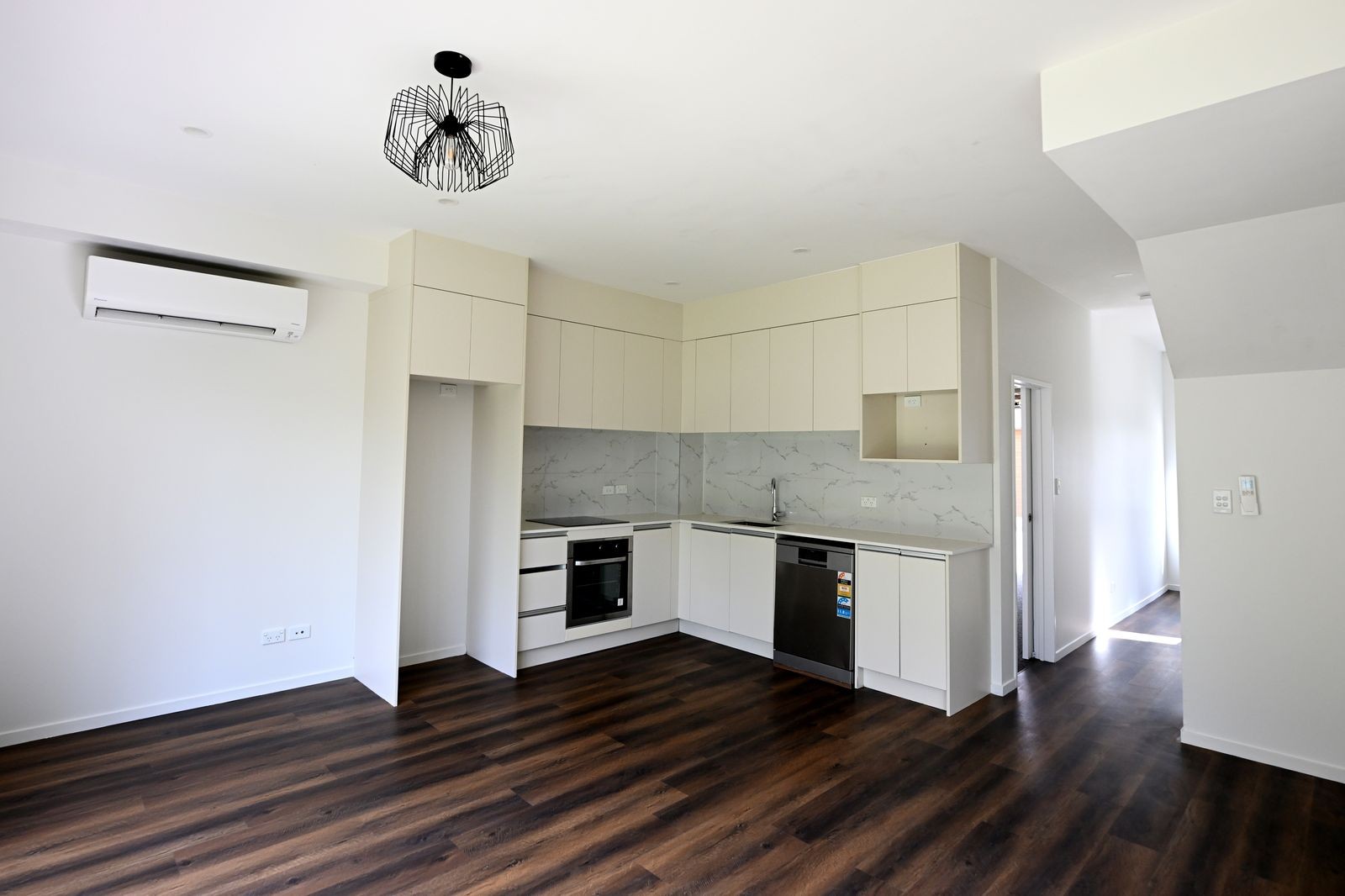 2 Rangimarie Close, Opaheke, Papakura