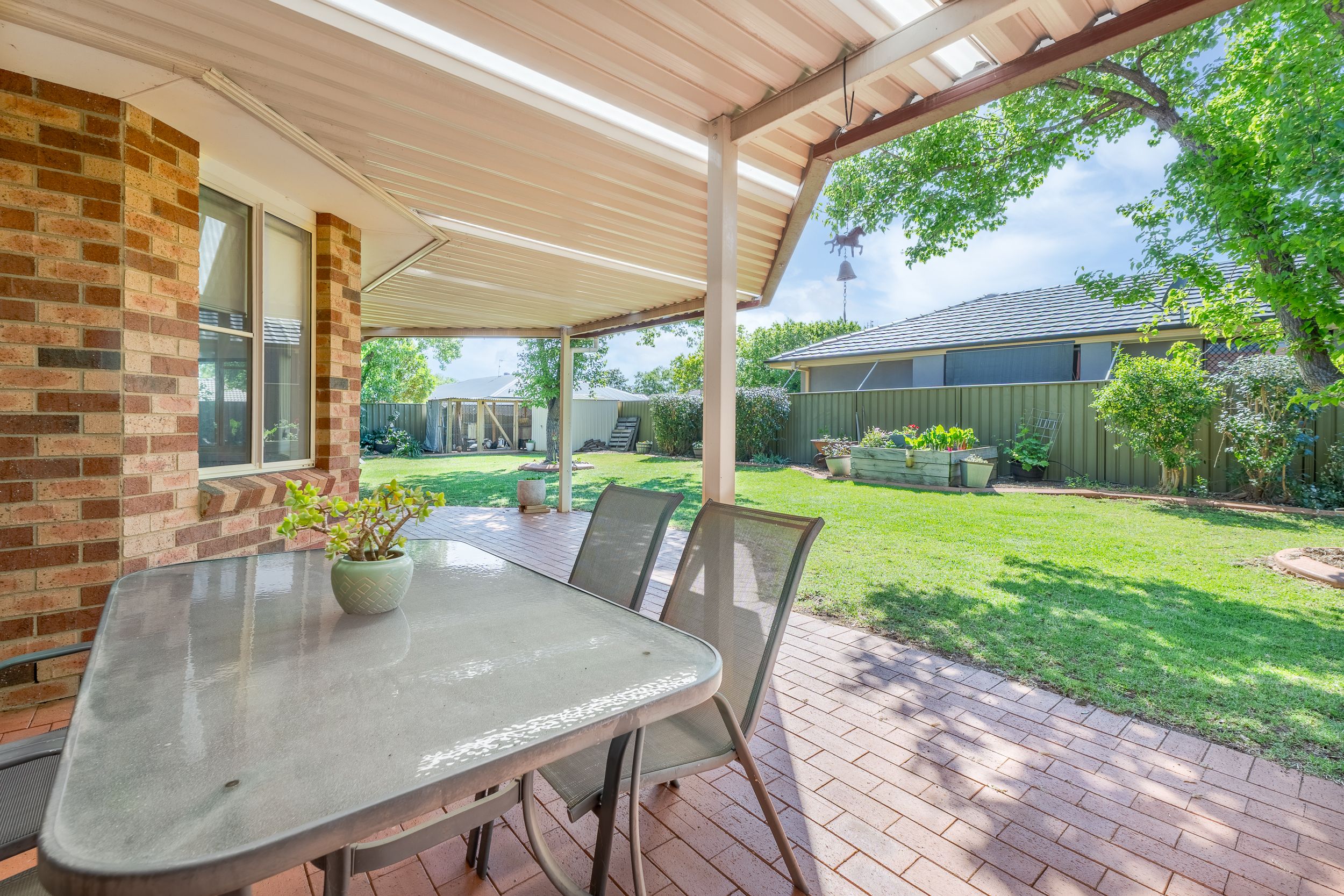 8 Ken Mcmullen Place — photo 15 of 19