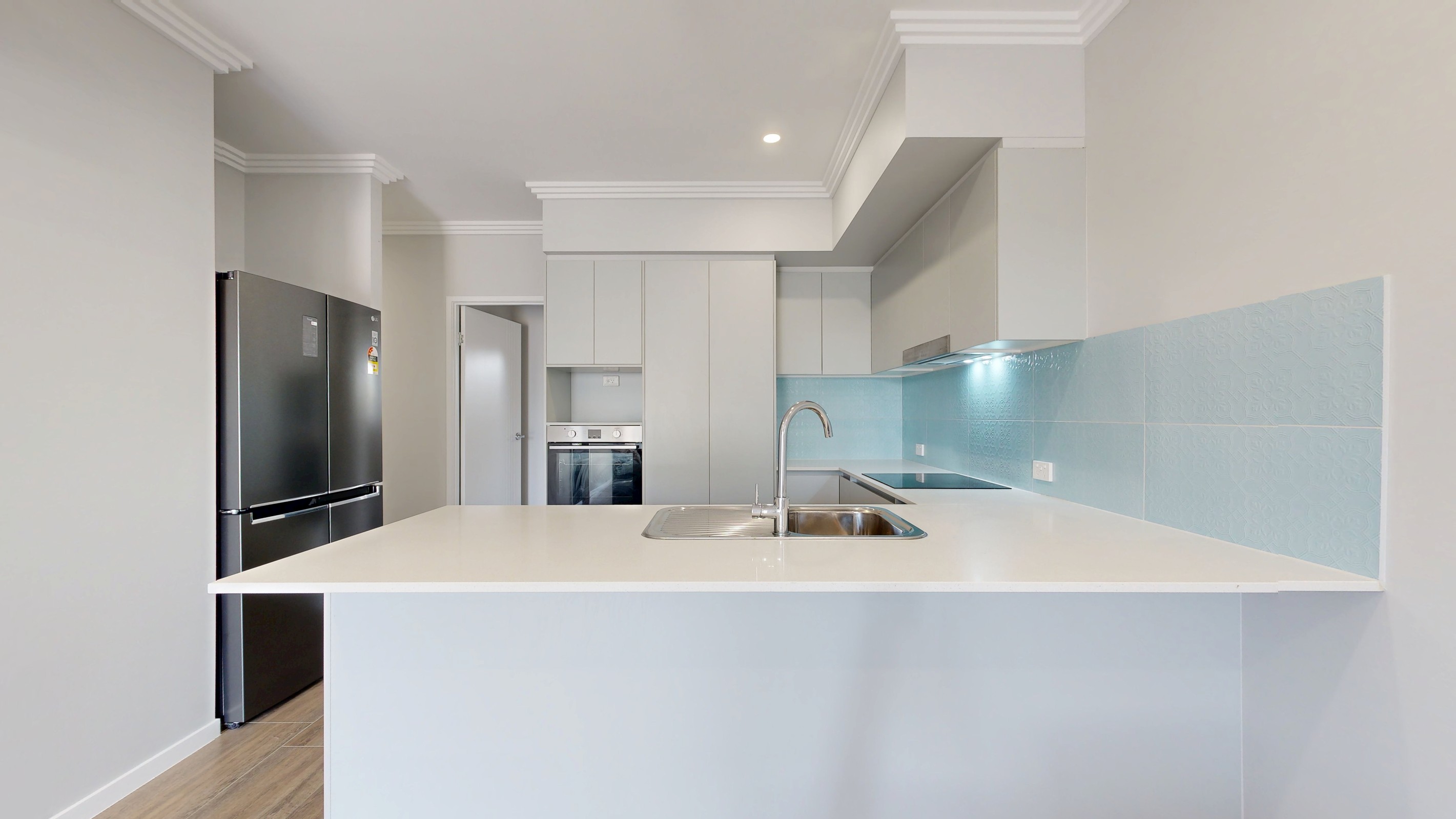 30 Colvin Street, Oonoonba, QLD 4811