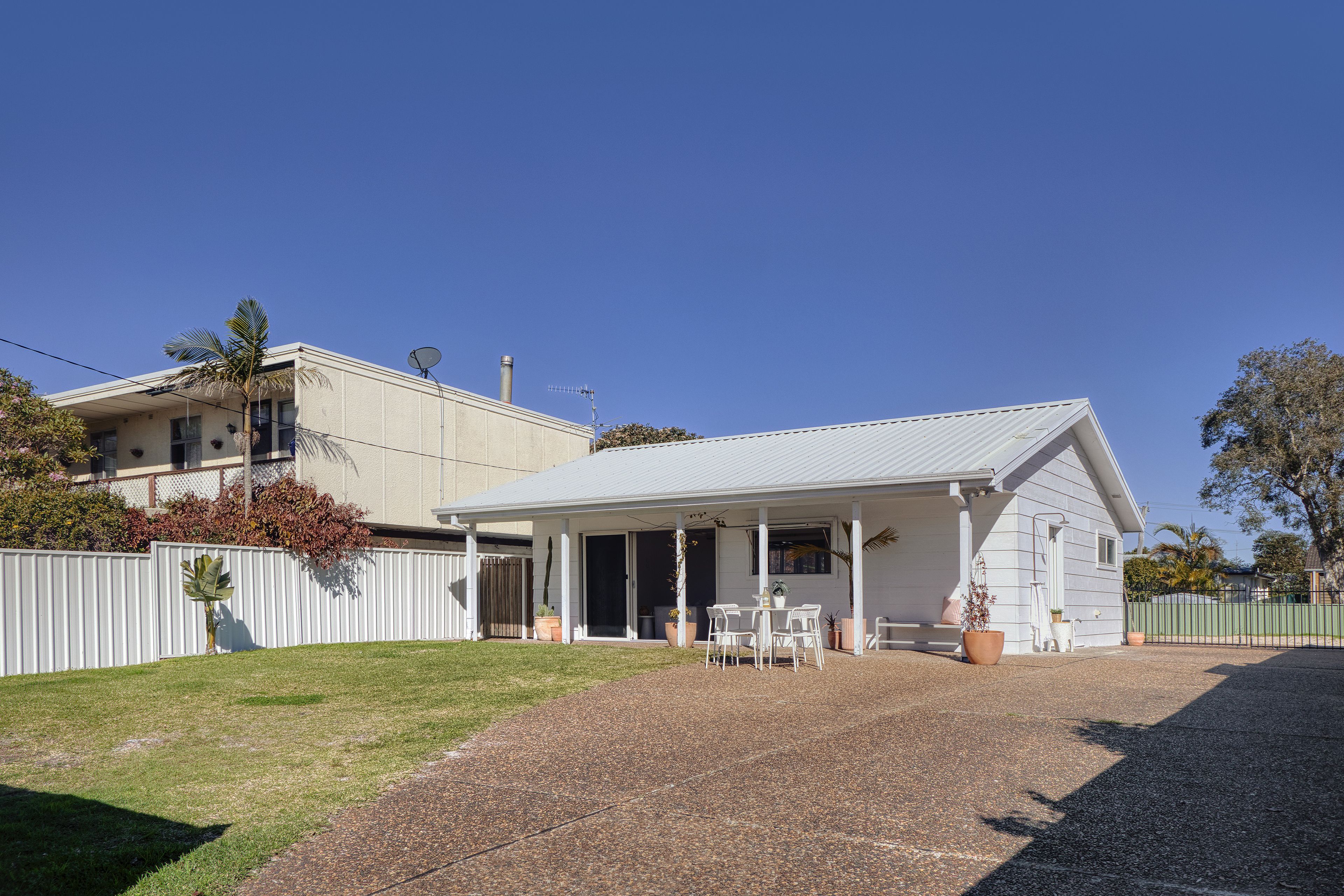 98 Foreshore Drive — photo 4 of 24