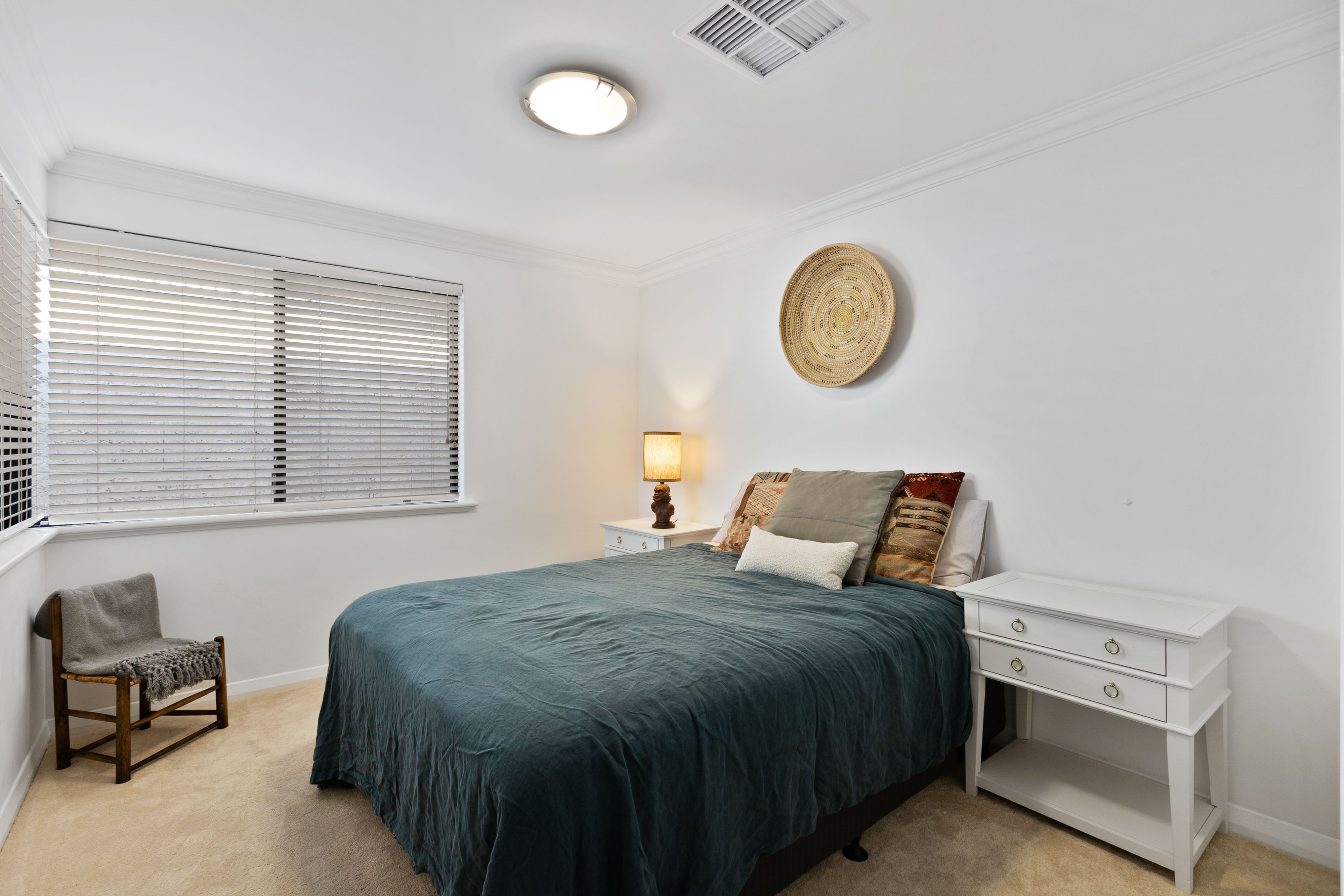 5 Montague Way — photo 15 of 30