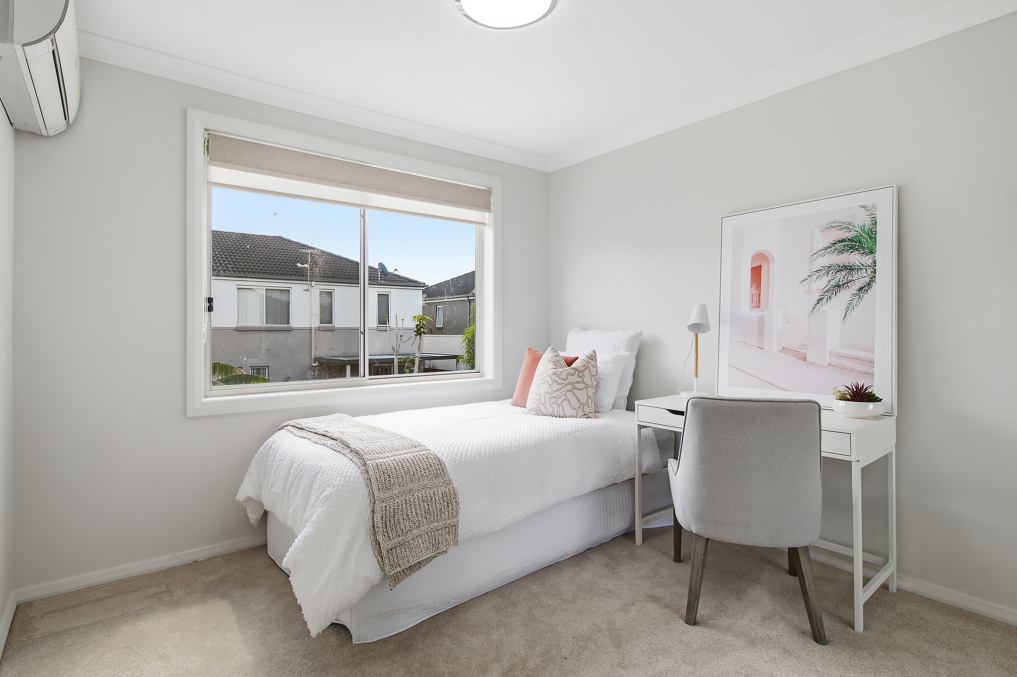 36 Bandicoot Drive — photo 10 of 12