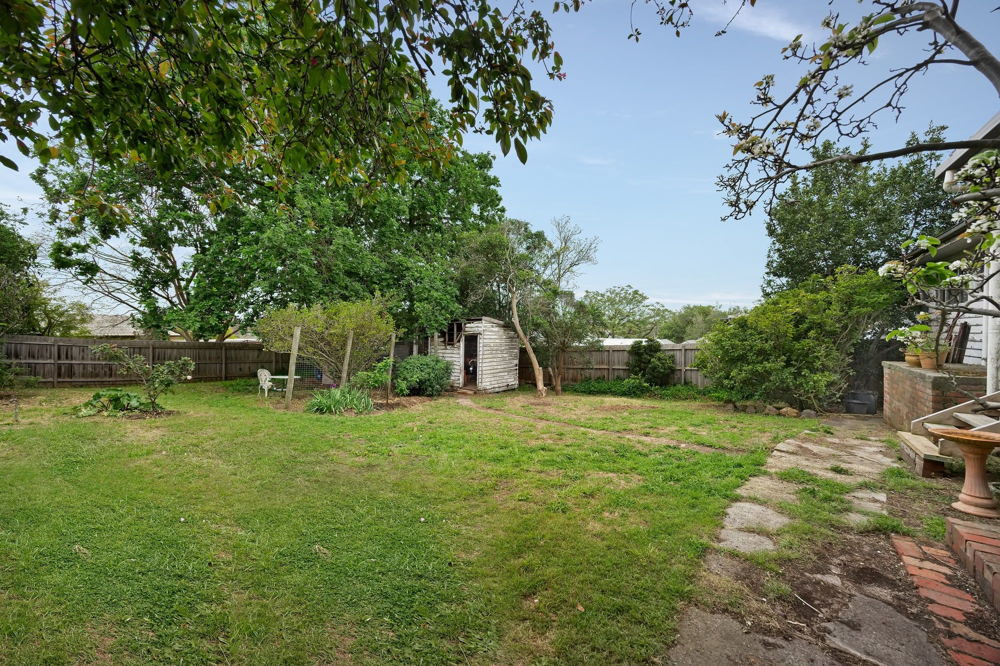 20 Starling Street — photo 12 of 15
