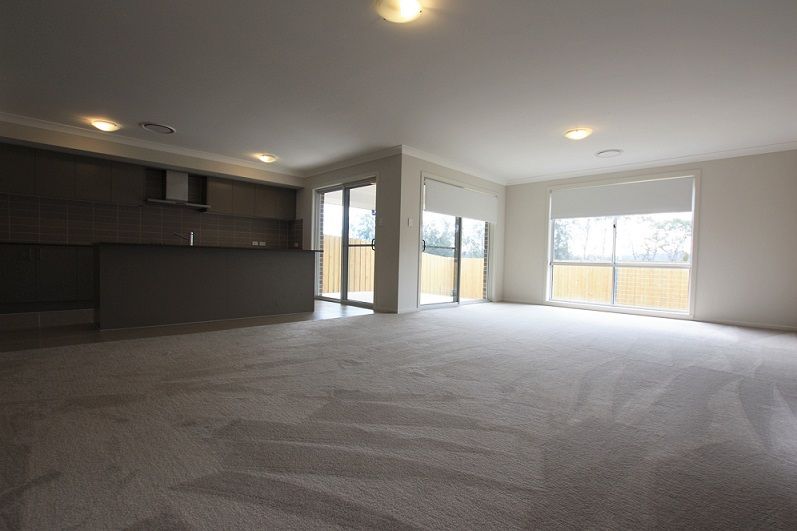 21 Crystal Palace Way, Leppington, NSW 2179