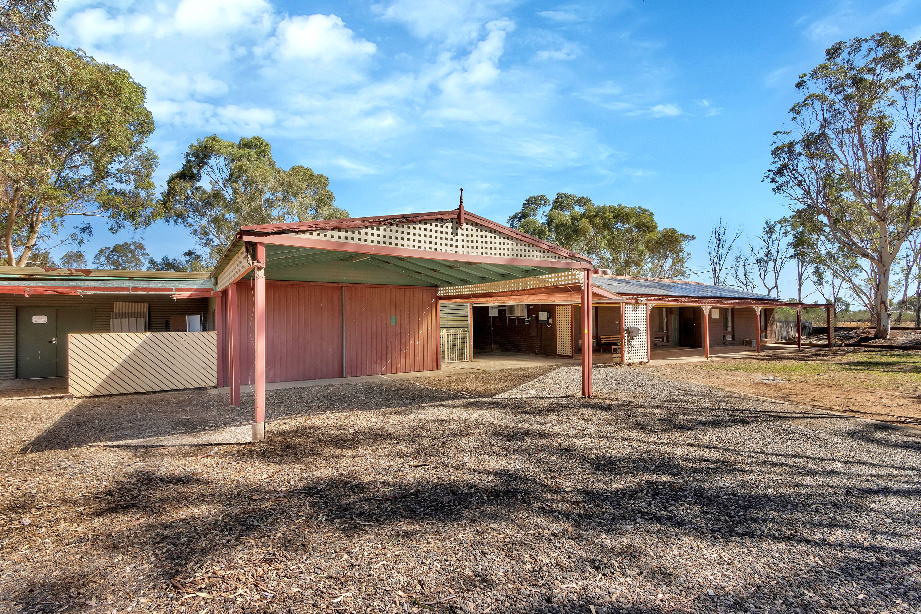 2 Coats Road, Two Wells, SA 5501