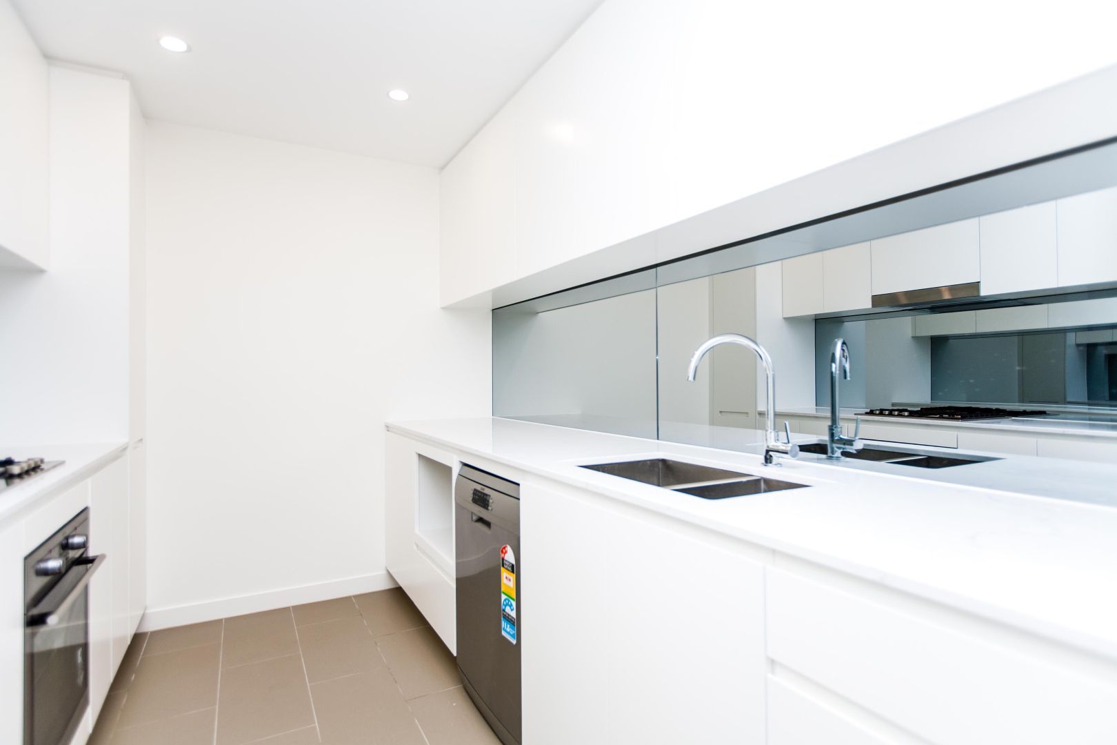 1515/31 Treacy Street, Hurstville, NSW 2220