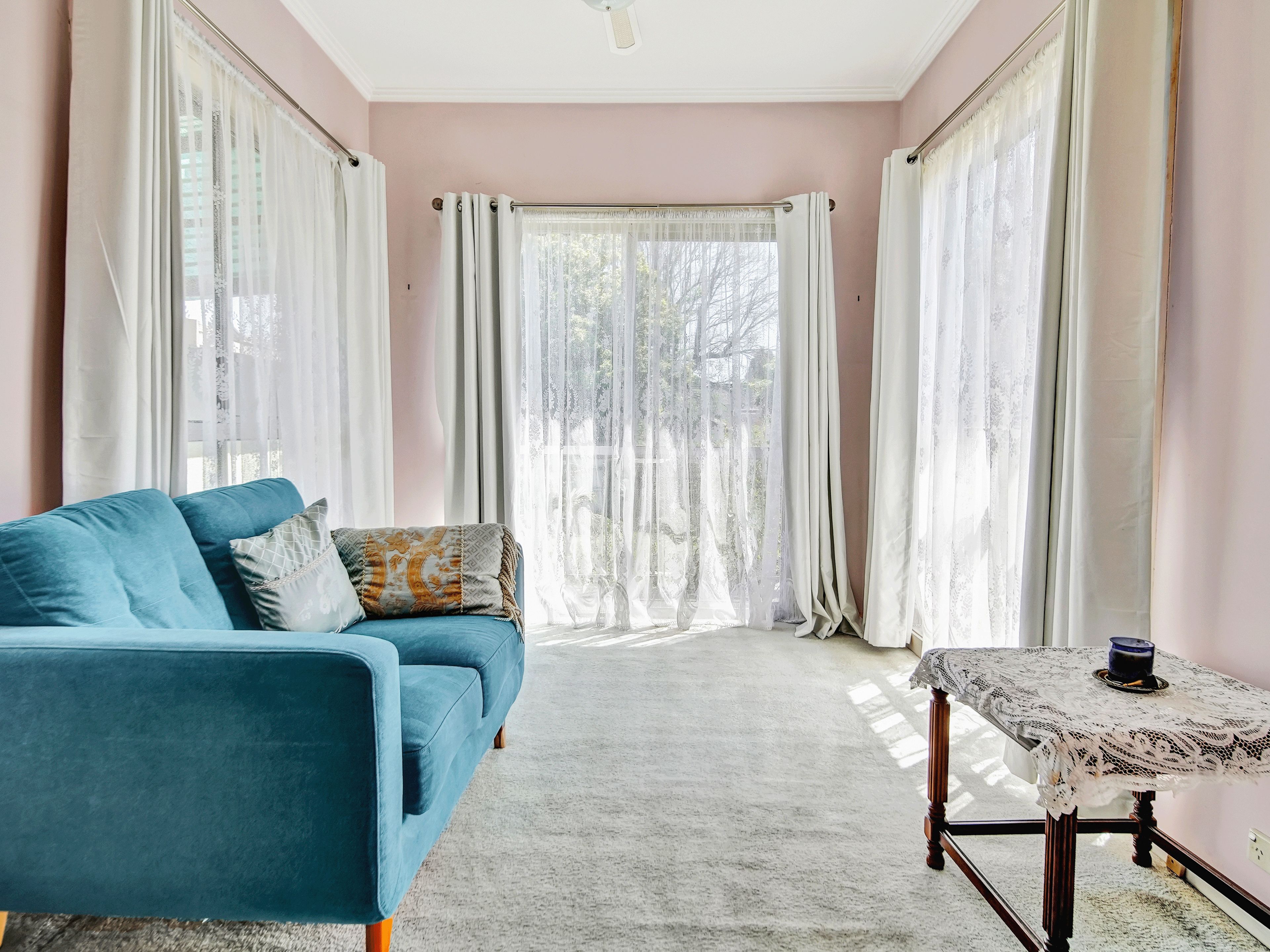 8 Regency Street — photo 8 of 15