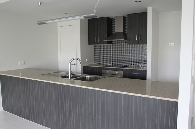 Villa 1 Mooney Crescent (The Vybe), Emerald, QLD 4720