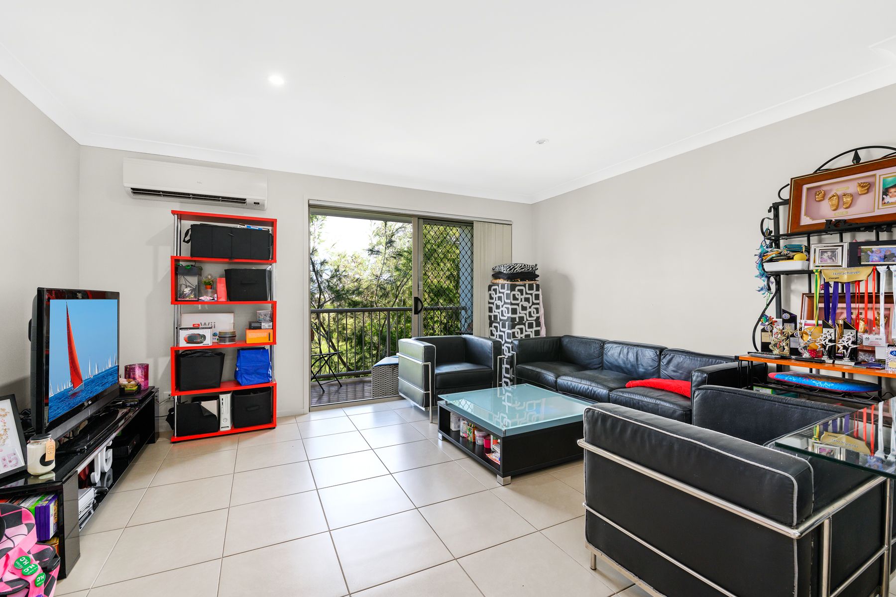 96/10 Radiant Street, Taigum, QLD 4018