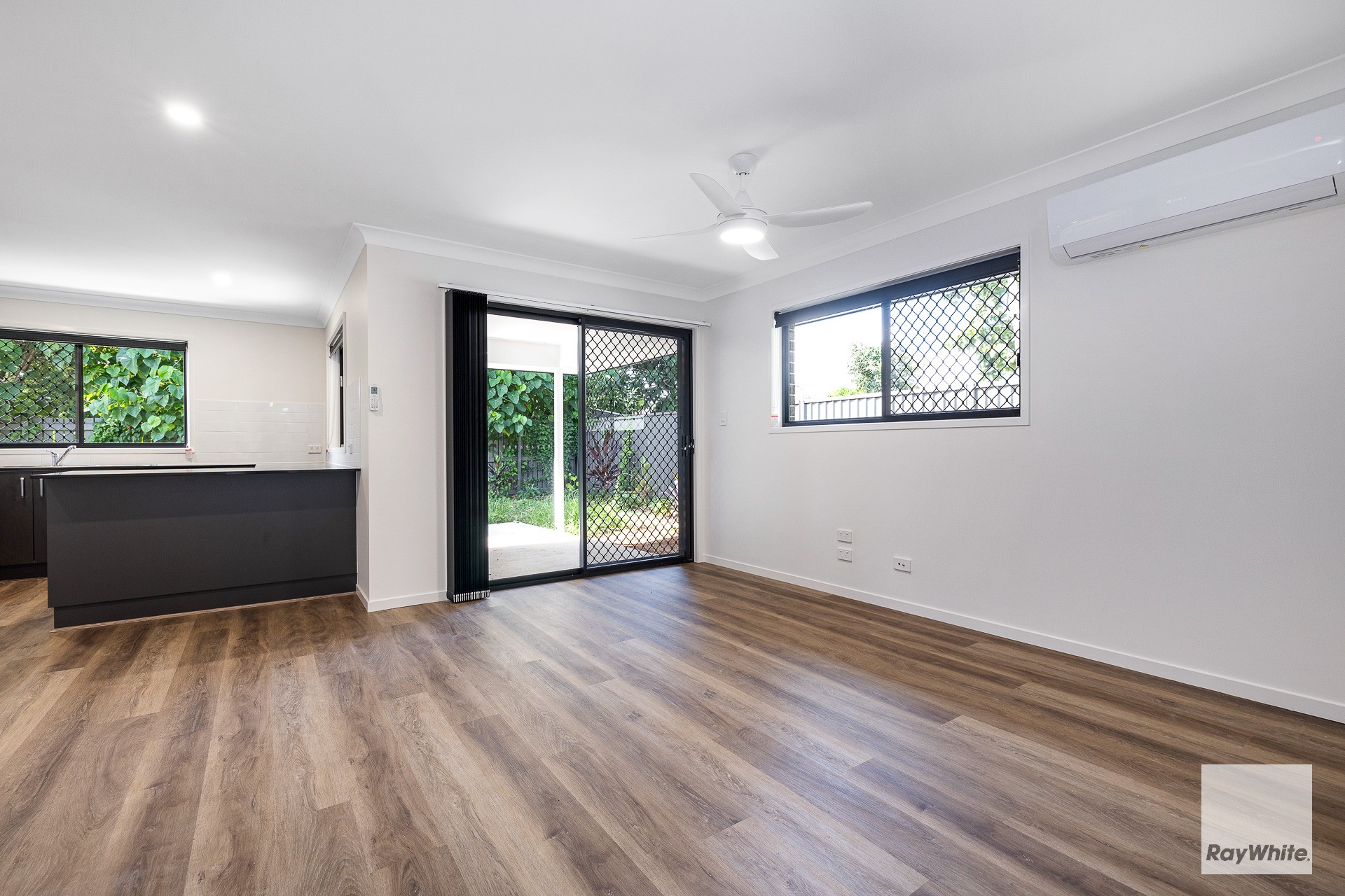 53-55A Langdon Street, Cleveland, QLD 4163