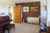 29 Puriri Crescent photo 9