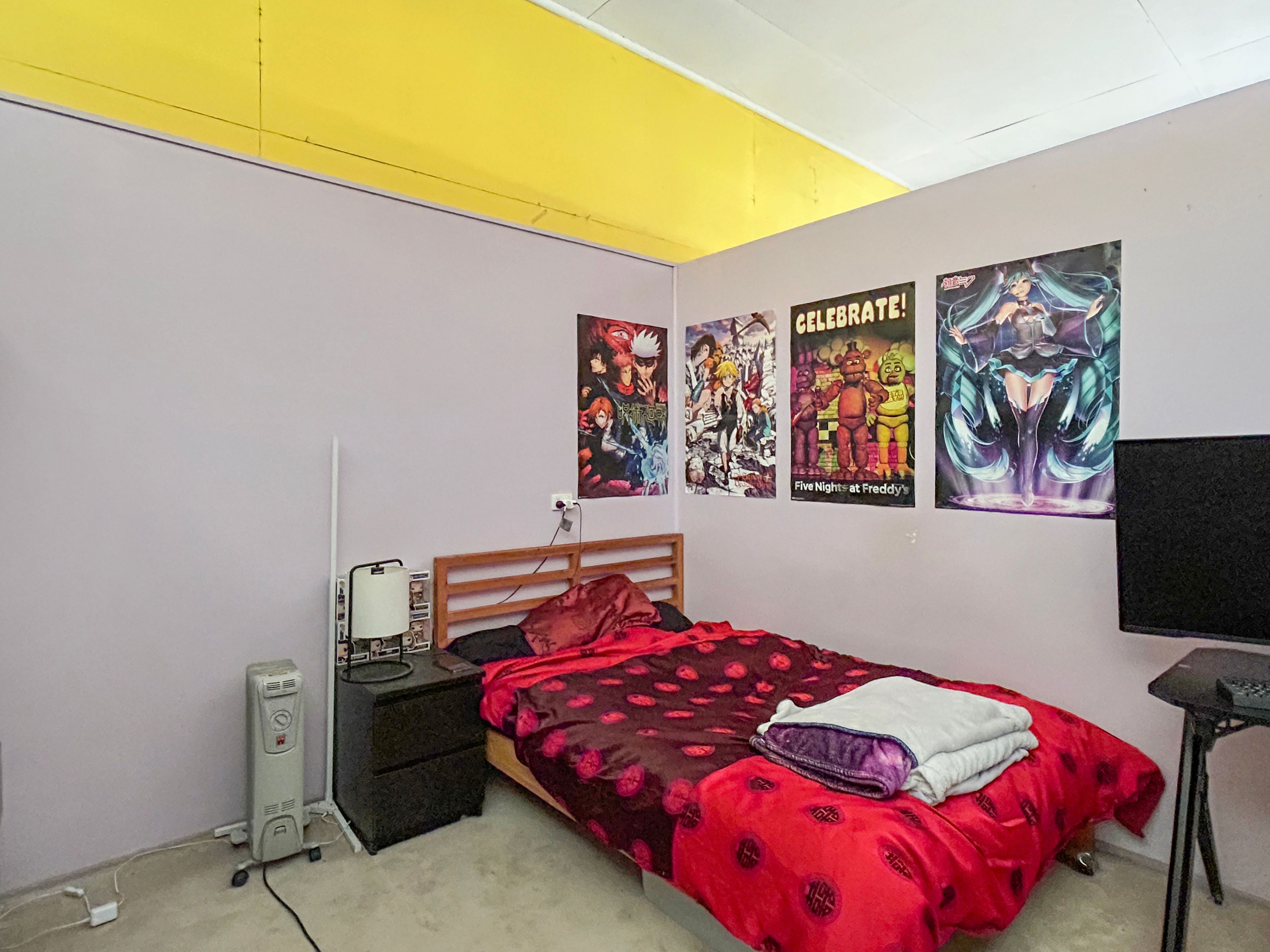 12 Sandilands Street — photo 10 of 14