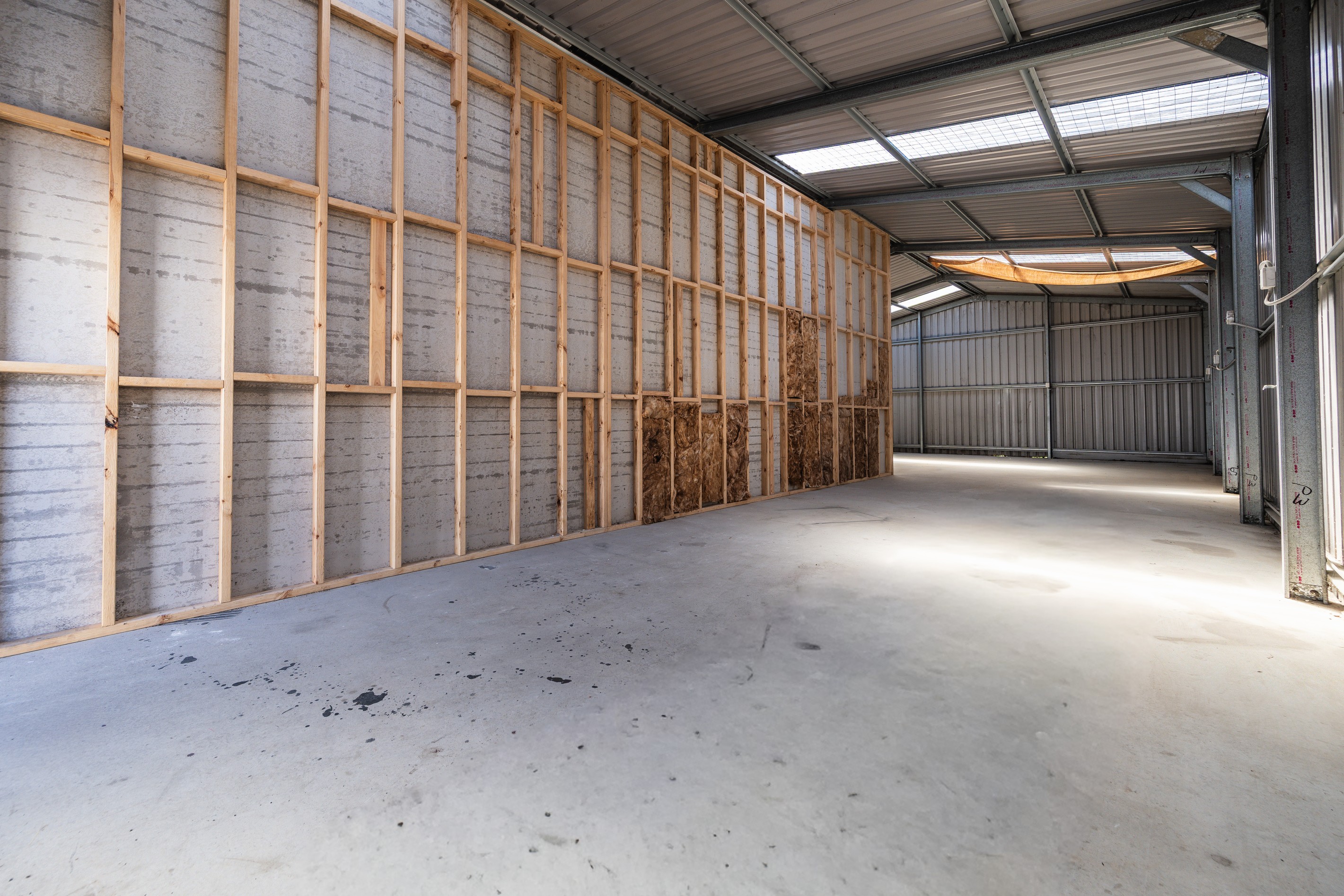 76 Cashin Street, Inverloch, VIC 3996