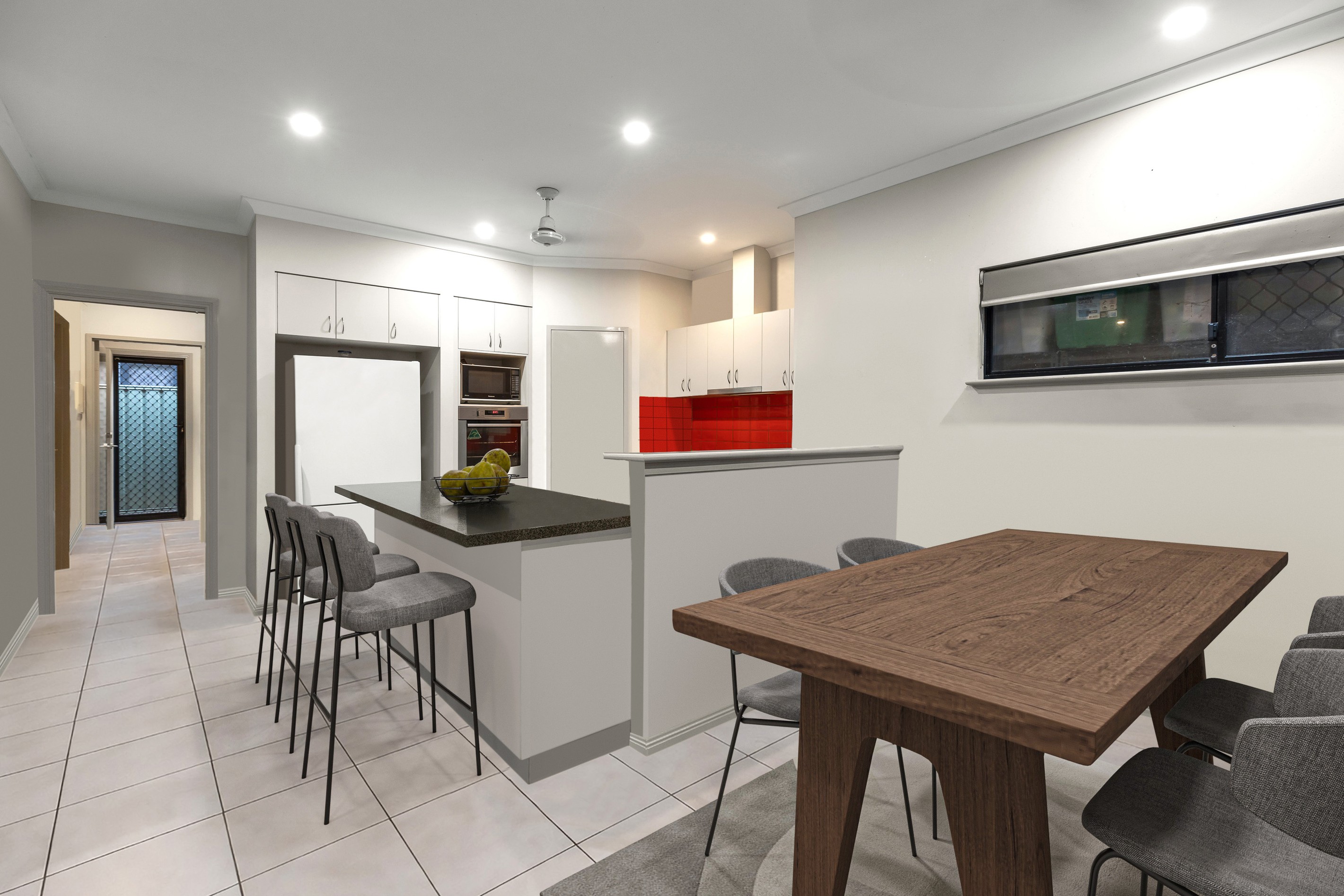 12B Talboys Place, Broome, WA 6725