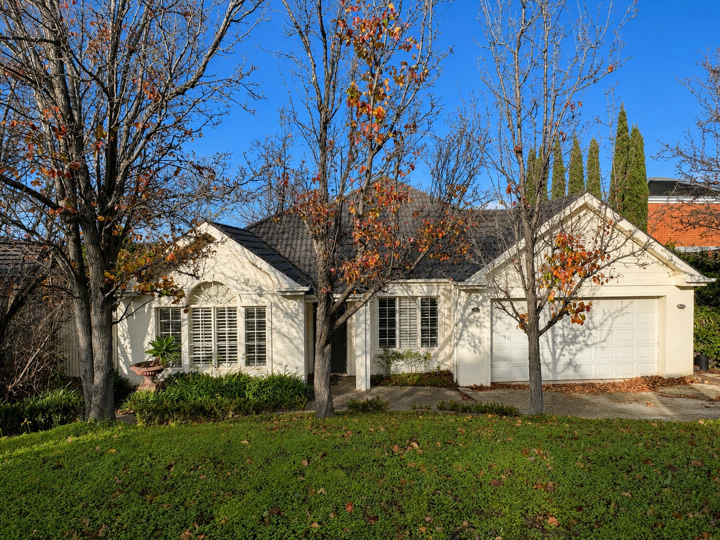 4 Lascelles Place, Highton, VIC 3216