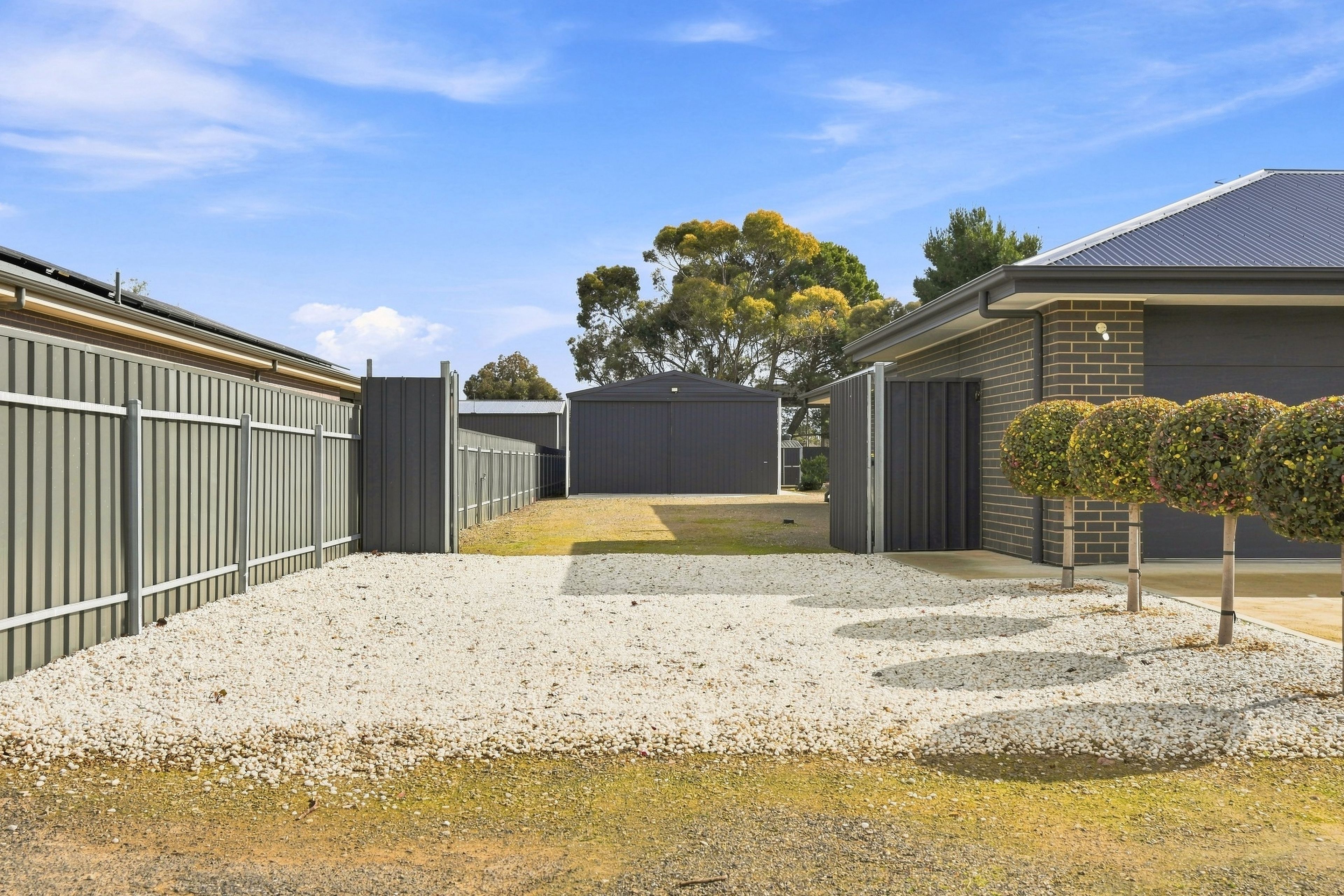 19 Aerodrome Road, Mallala, SA 5502